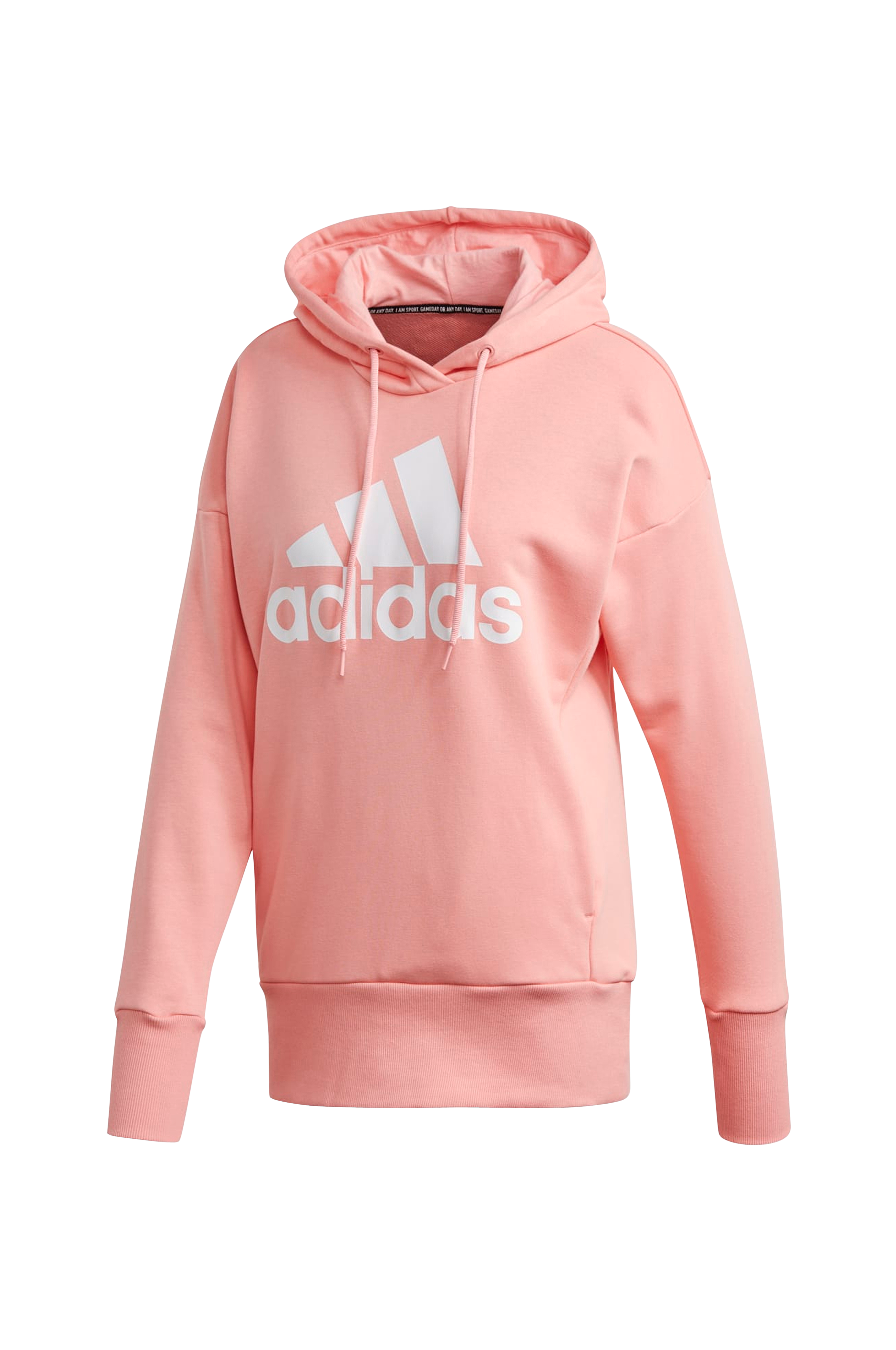 Adidas shop performance huppari