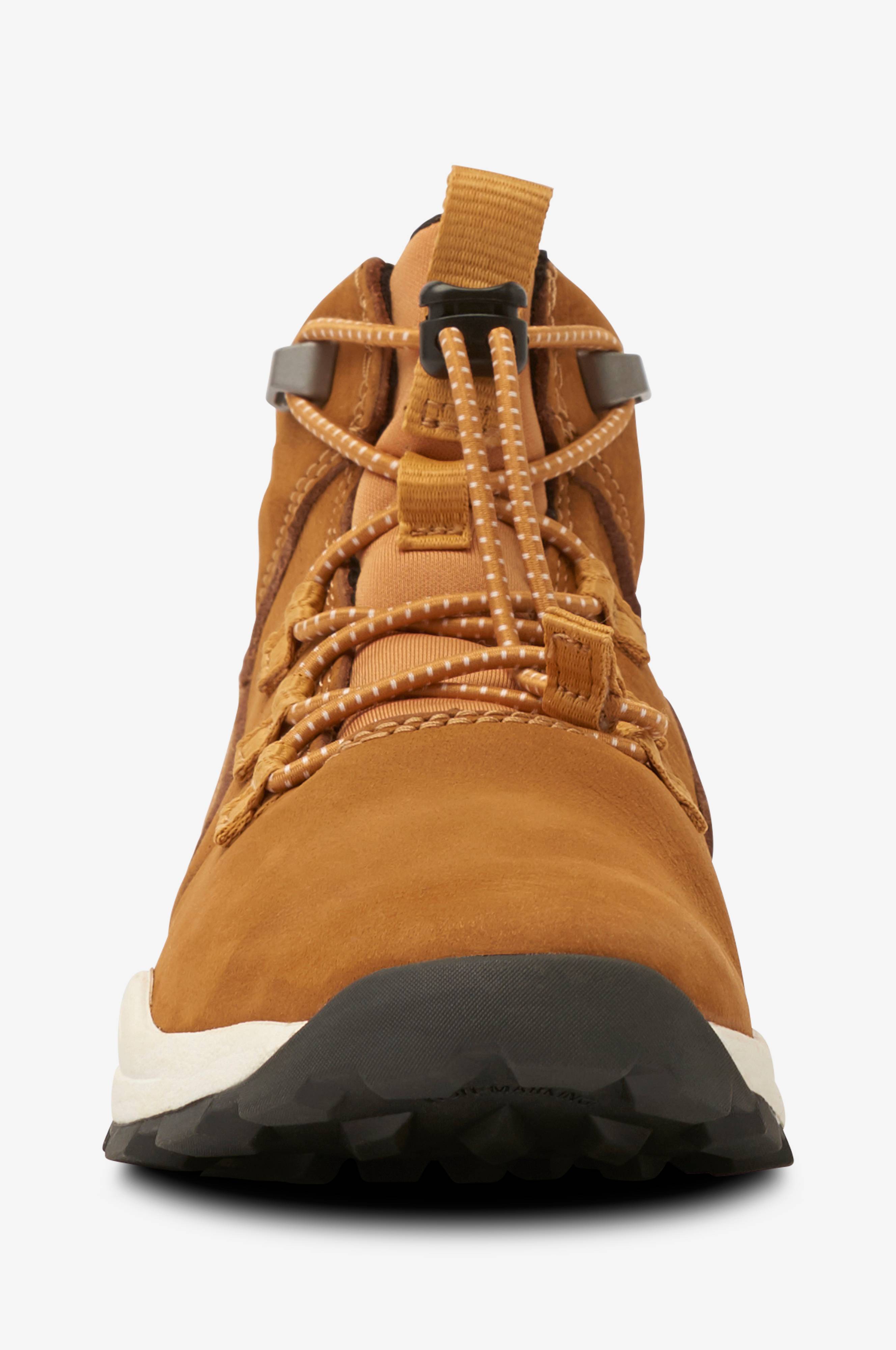 Sneakers Brooklyn Modern Alpine Chukka Sneakers Brooklyn Modern Alpine Chukka