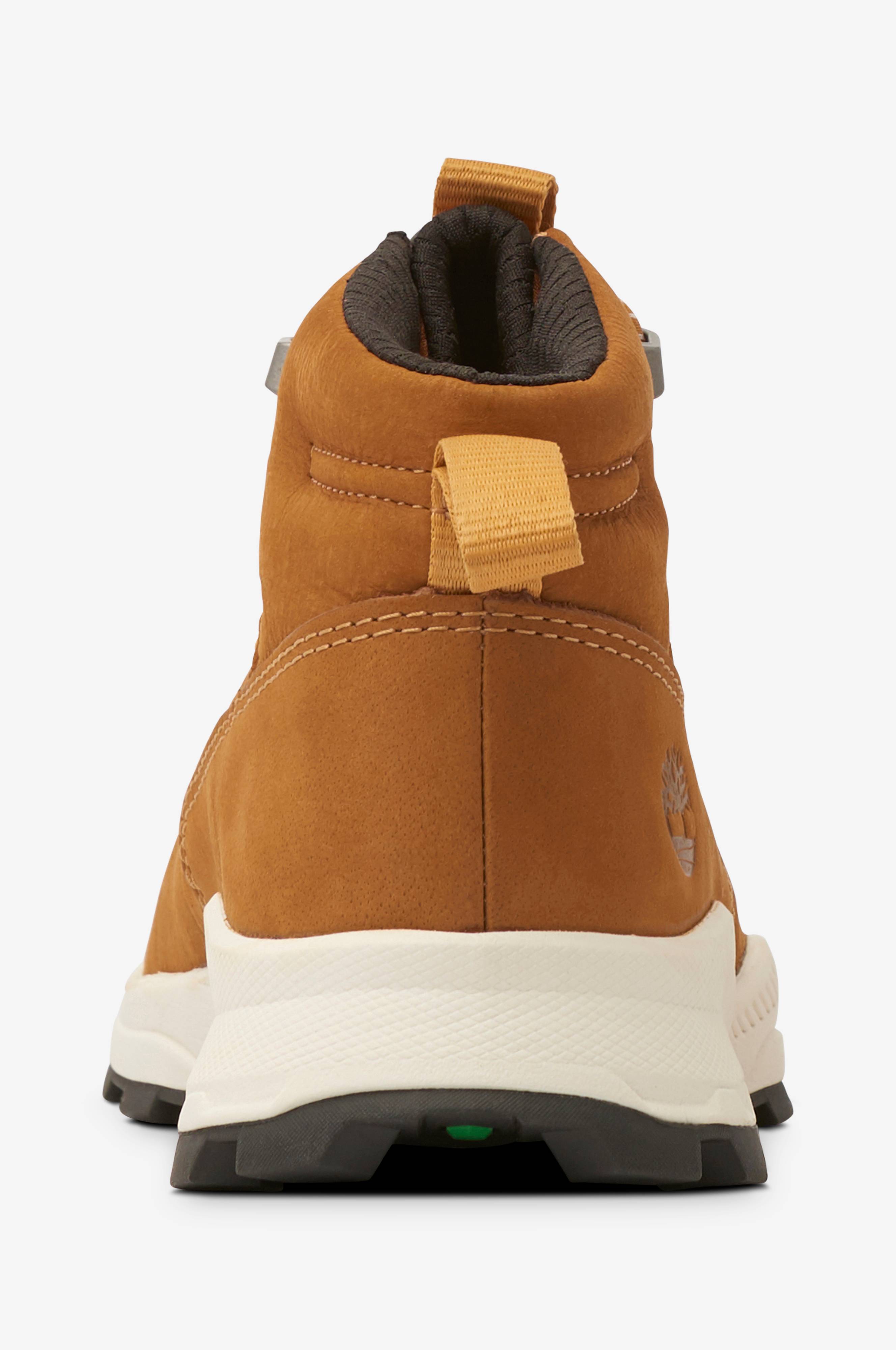 Sneakers Brooklyn Modern Alpine Chukka Sneakers Brooklyn Modern Alpine Chukka