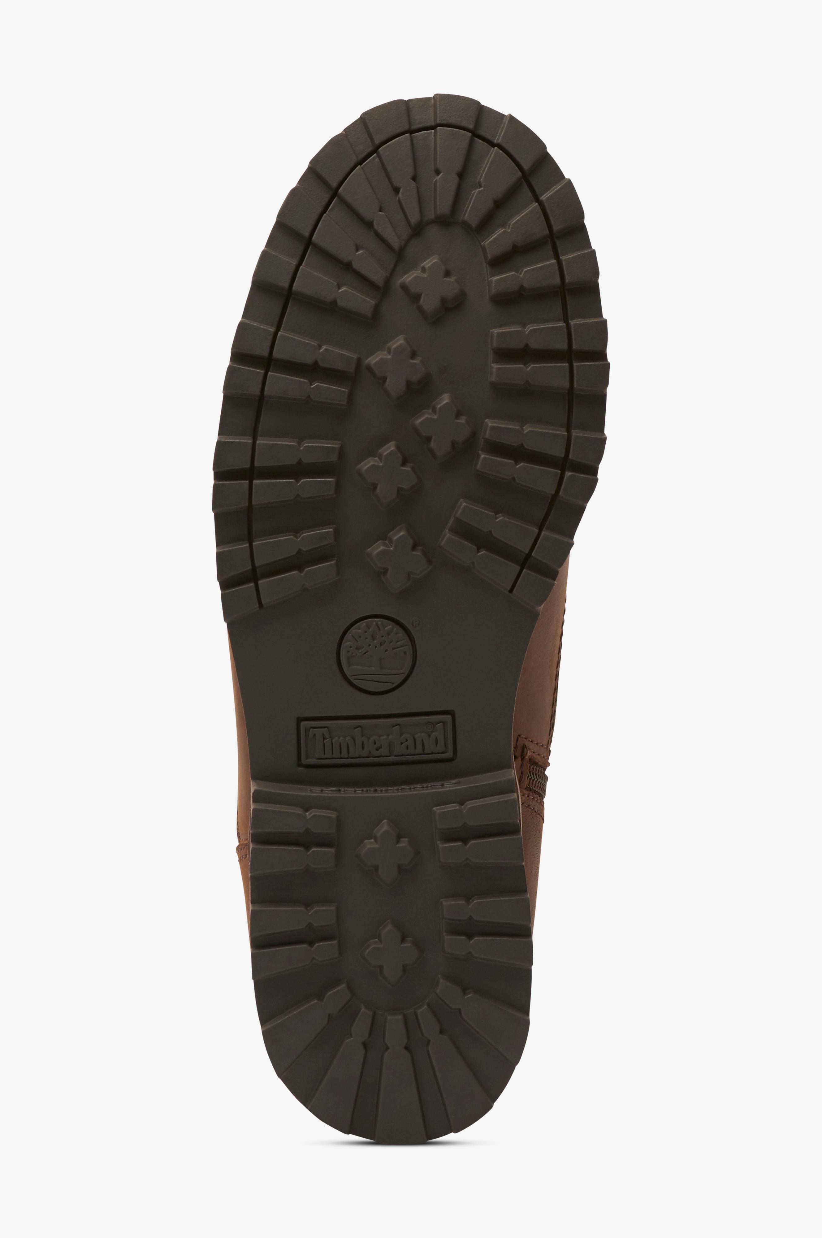 Boots Courma Kid Warm Lined Boots Courma Kid Warm Lined