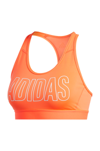 adidas Sport Performance - Sport-bh Don