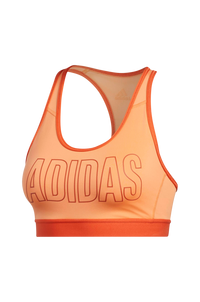 adidas Sport Performance - Sport-bh Don