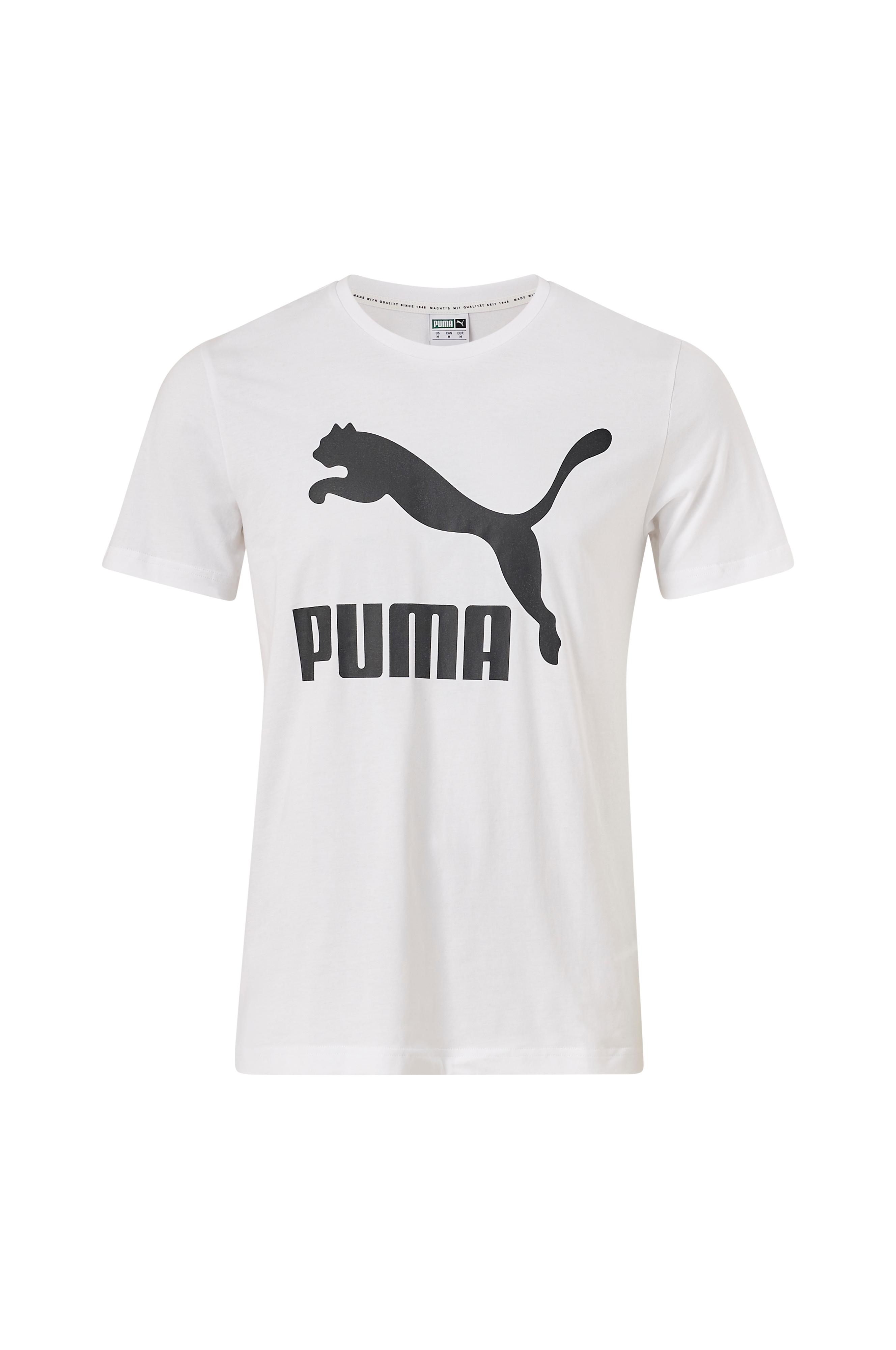 Puma International Sportswear футболка мужская. Футболка Пума белая мужская. Футболка Puma Pacific.