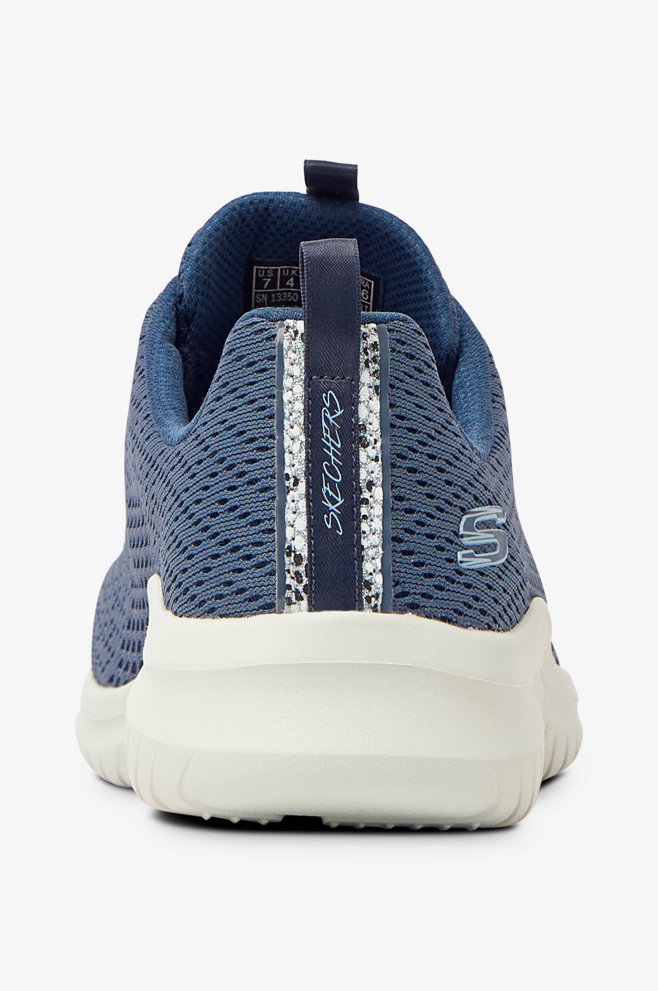 skechers sn 13350
