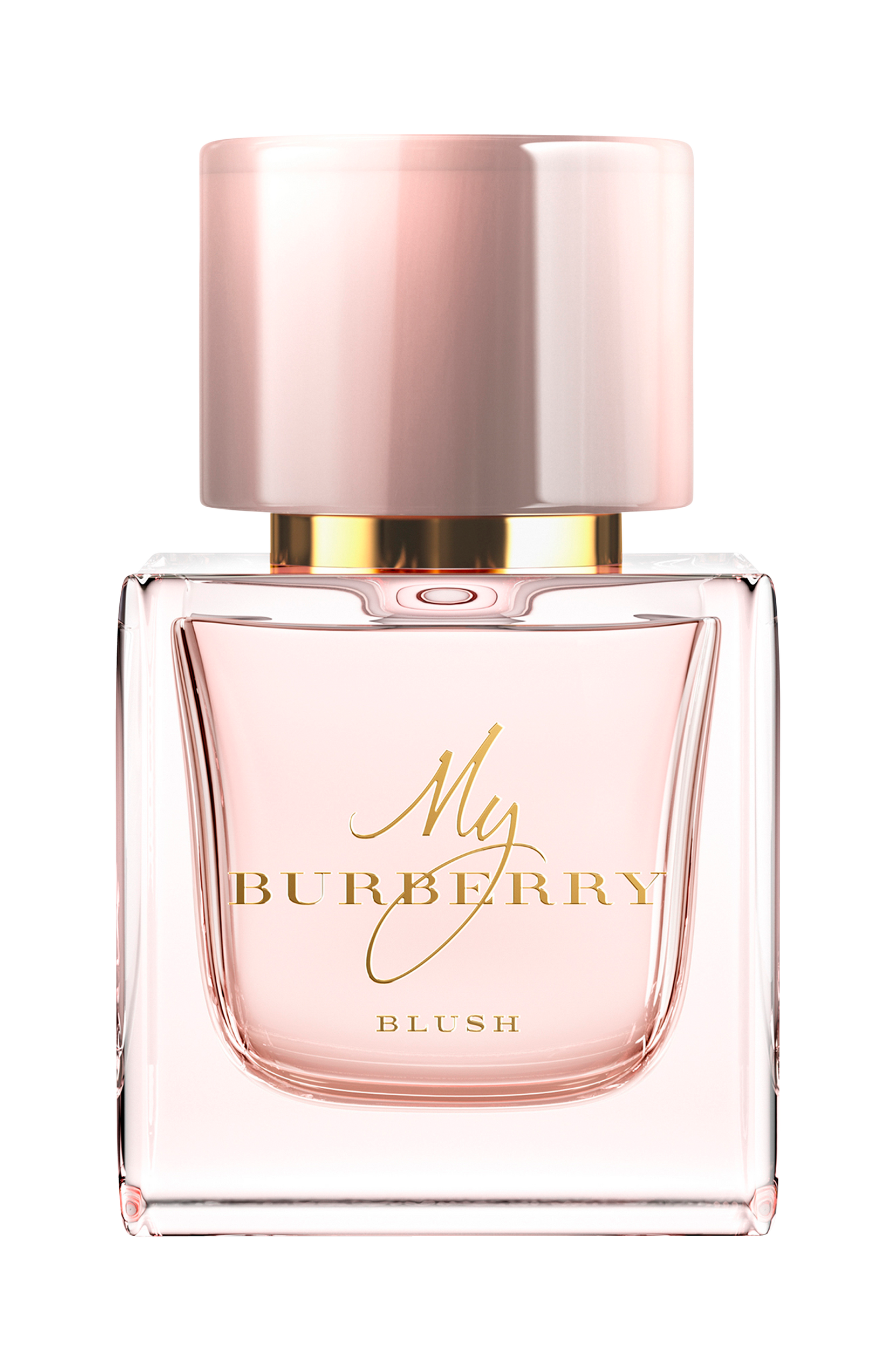 My Burberry Blush Eau de parfum 30 ml, Burberry
