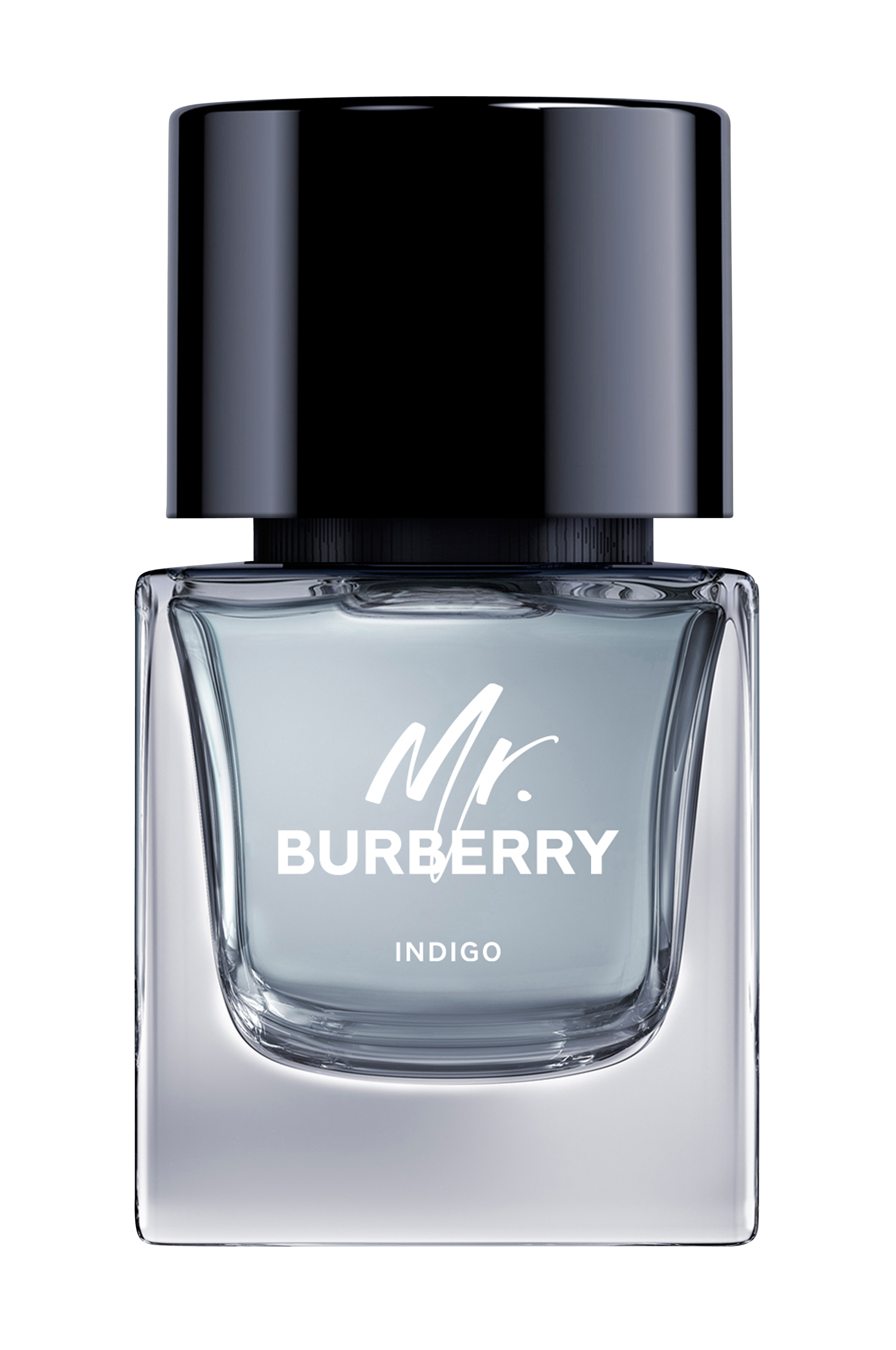 Burberry burberry 100 ml. барберри индиго. Burberry mr. Mr. Burberry burberry 100 ml.