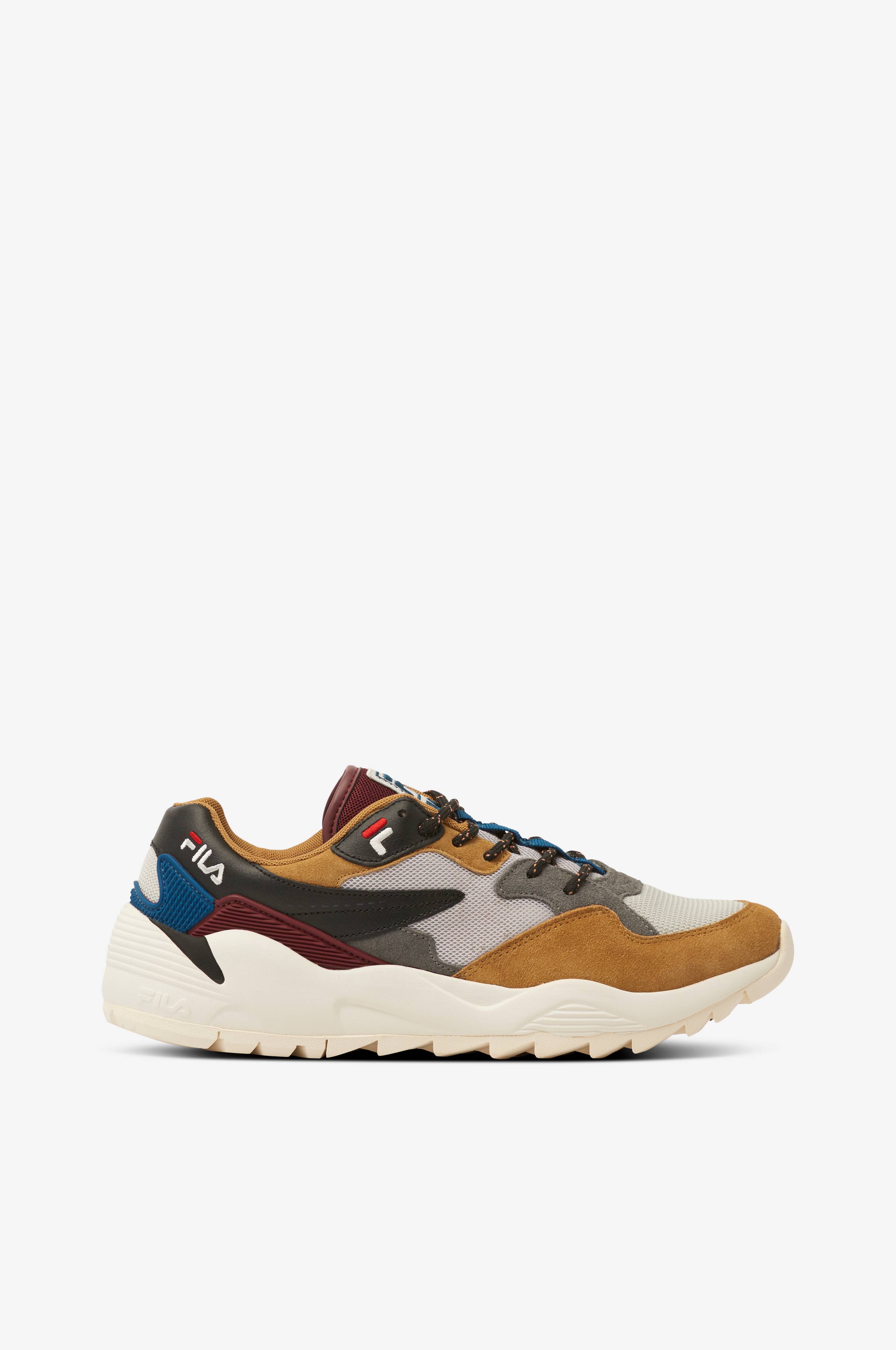 les plus belles chaussures fila