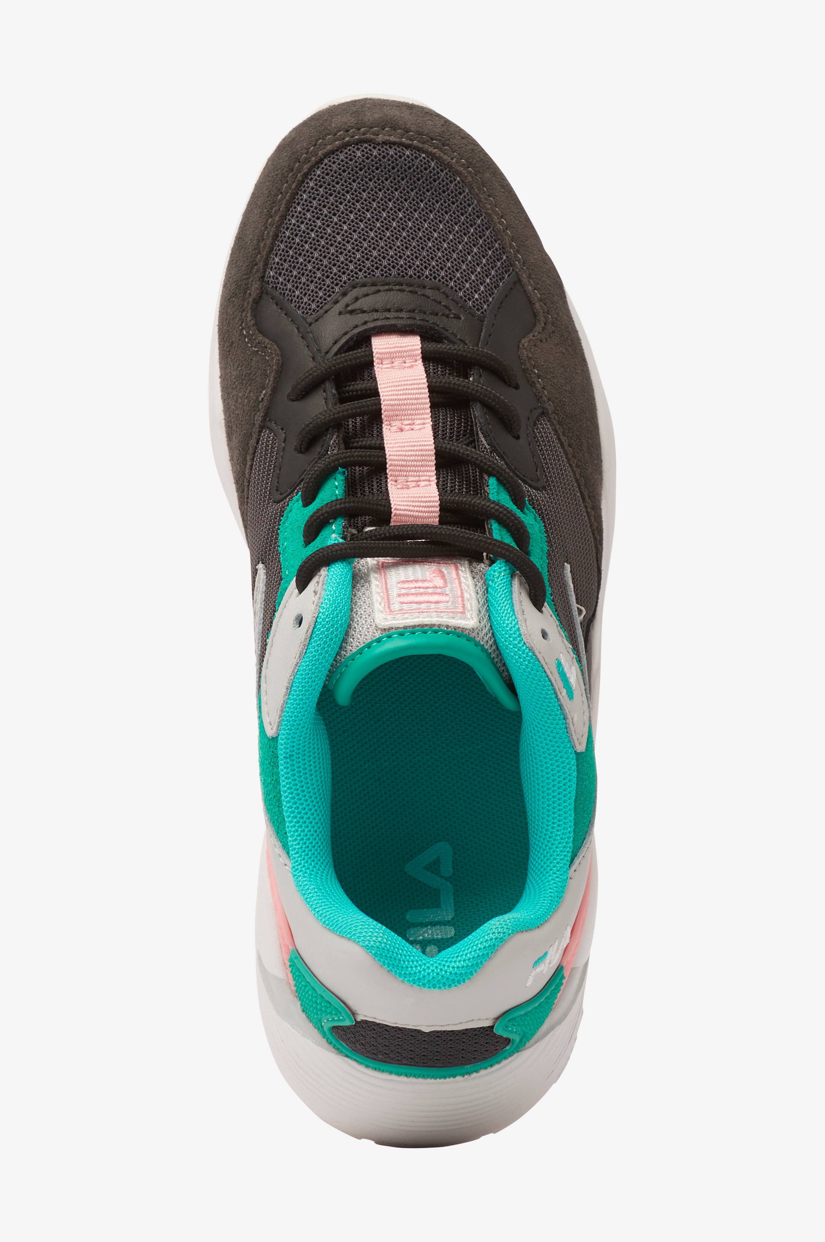 Sneakers Vault CMR Jogger CB Low Wmn Sneakers Vault CMR Jogger CB Low Wmn