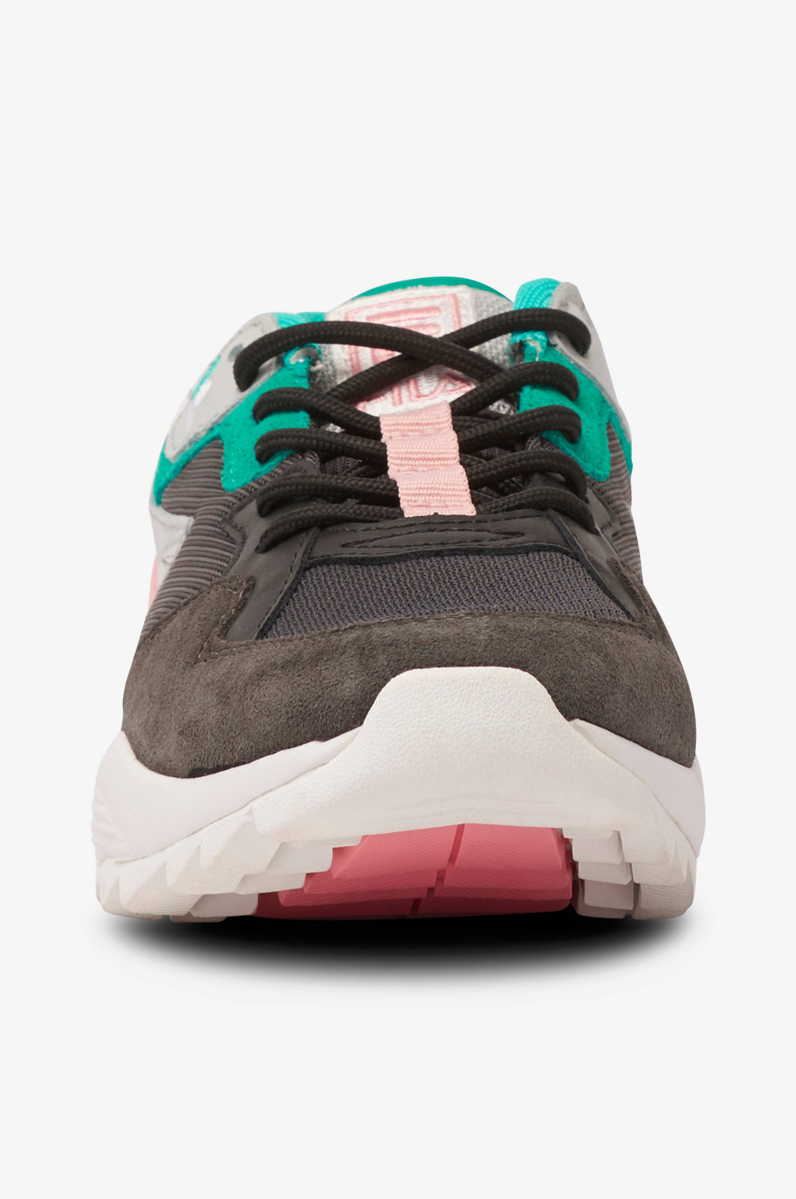Sneakers Vault CMR Jogger CB Low Wmn Sneakers Vault CMR Jogger CB Low Wmn