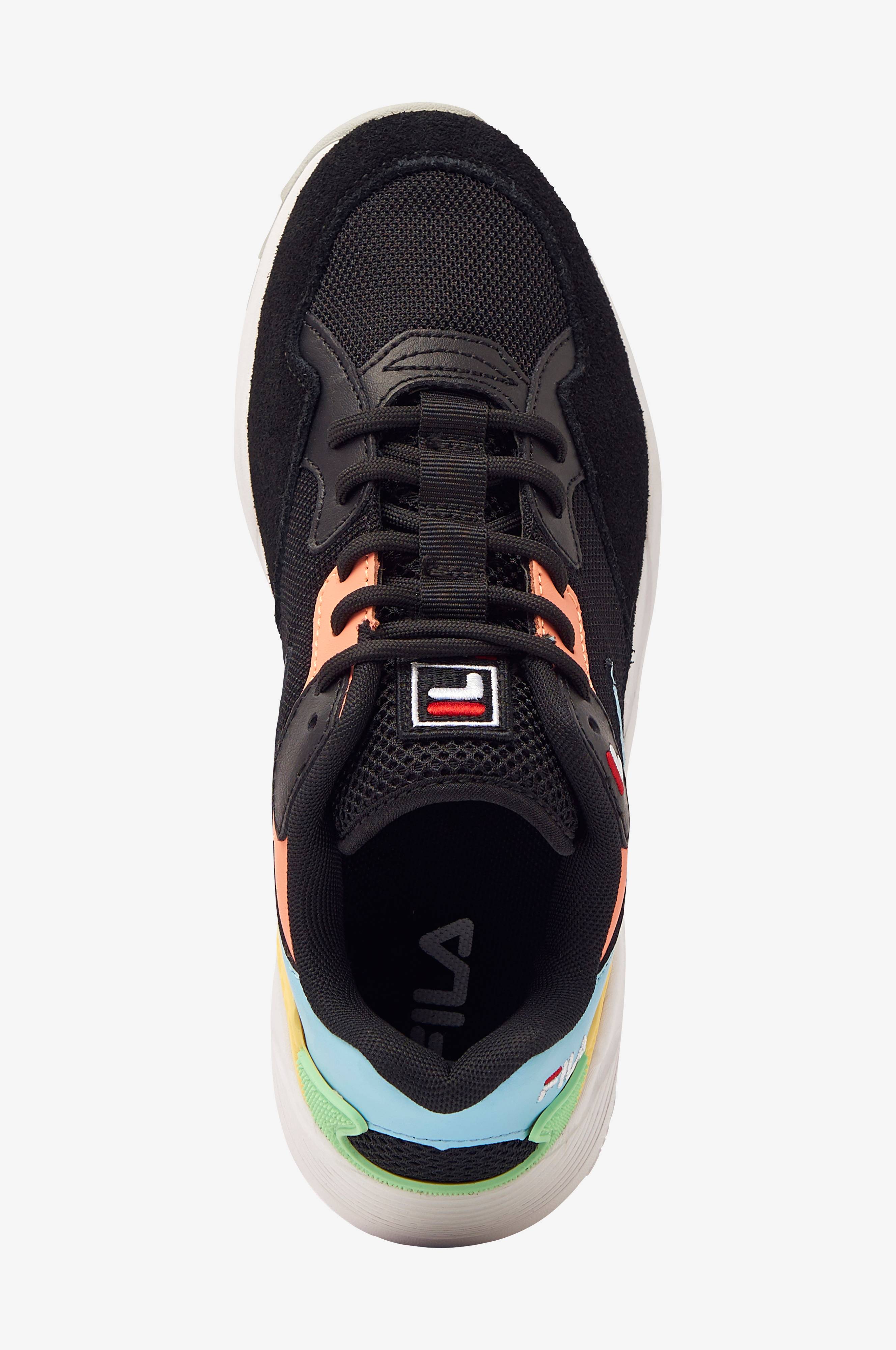 Sneakers Vault CMR Jogger CB Low Wmn Sneakers Vault CMR Jogger CB Low Wmn