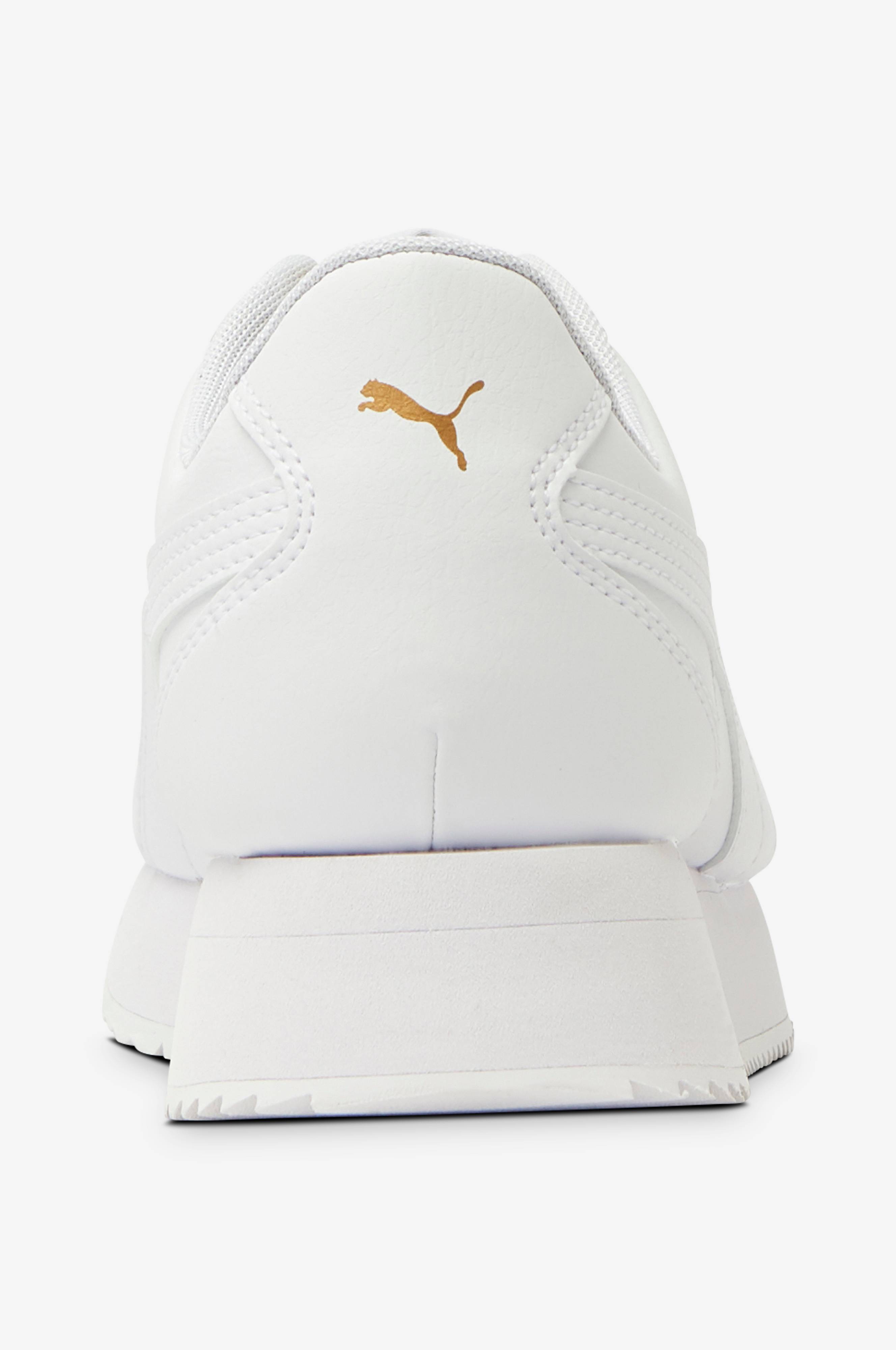 Sneakers Turino Stacked Sneakers Turino Stacked