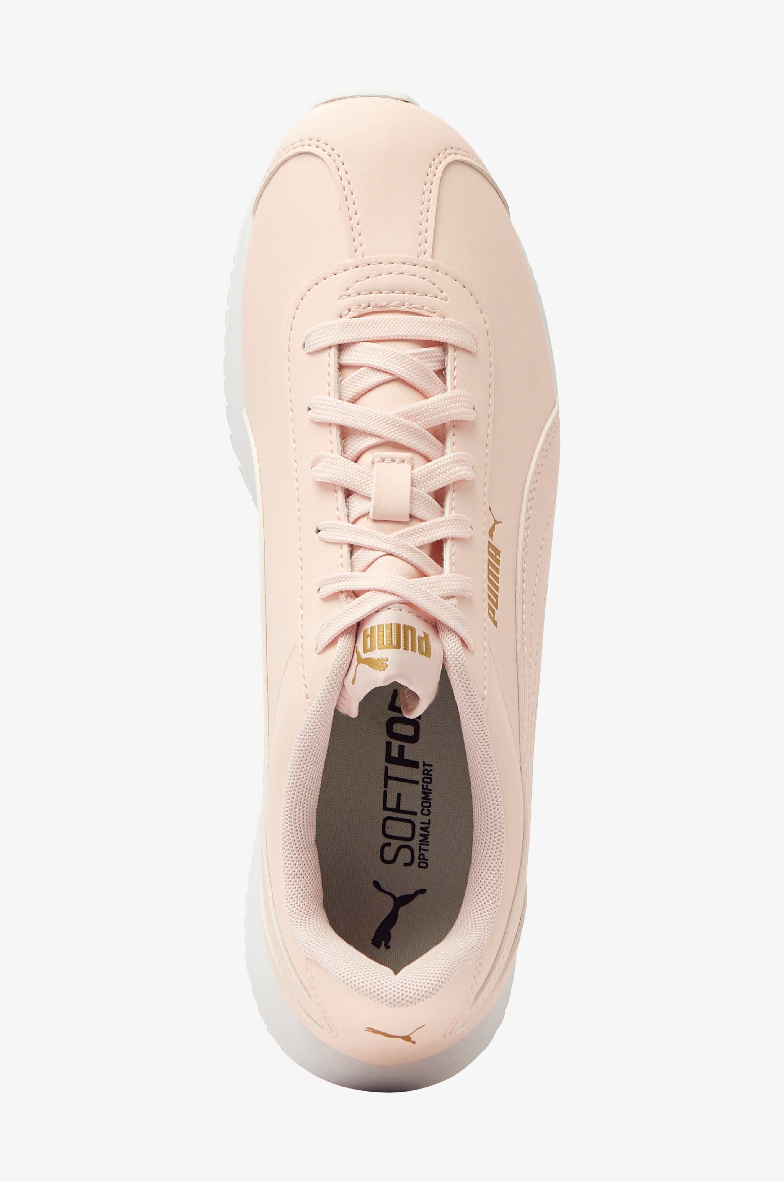 Sneakers Turino Stacked Sneakers Turino Stacked
