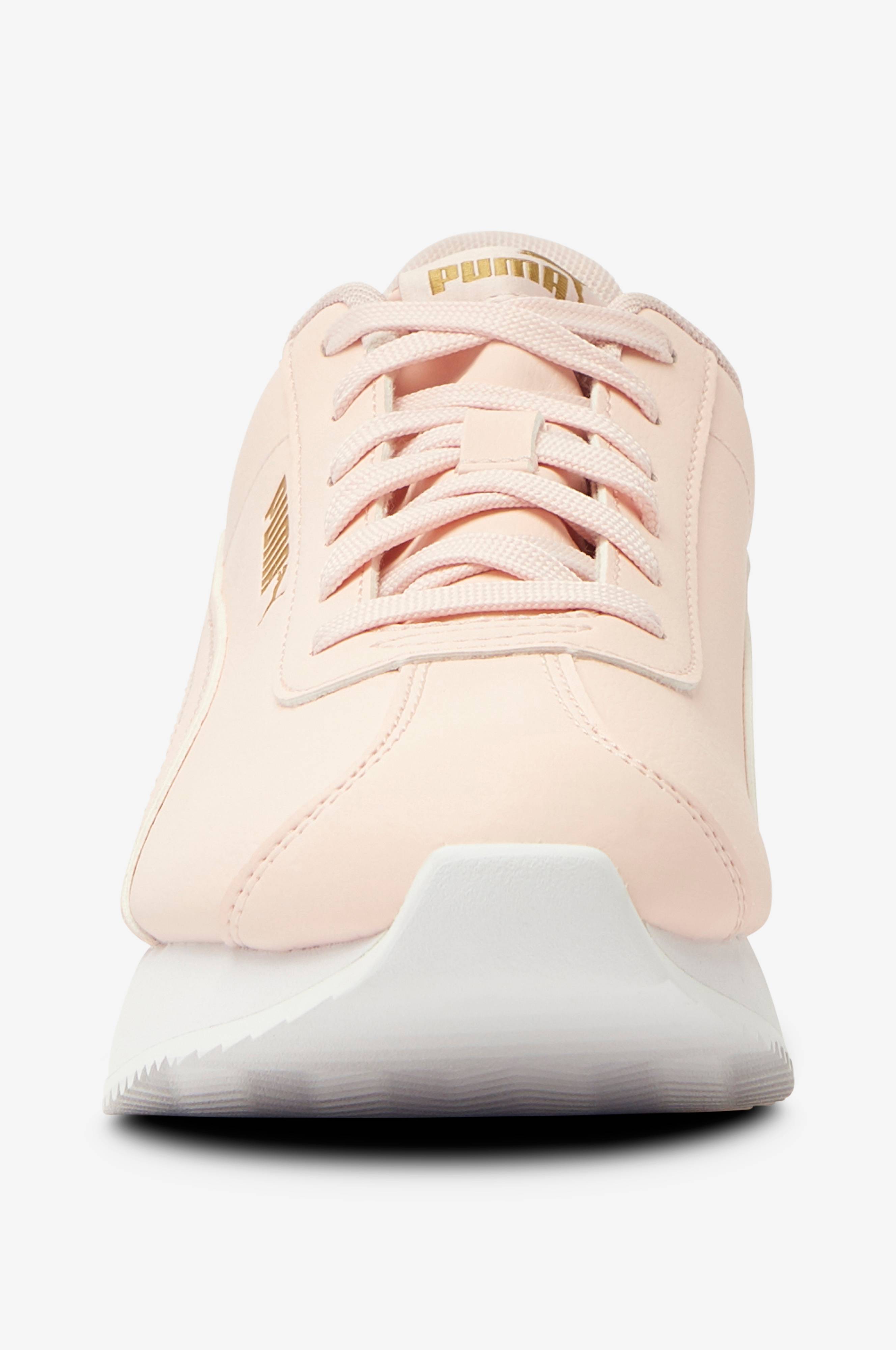 Sneakers Turino Stacked Sneakers Turino Stacked