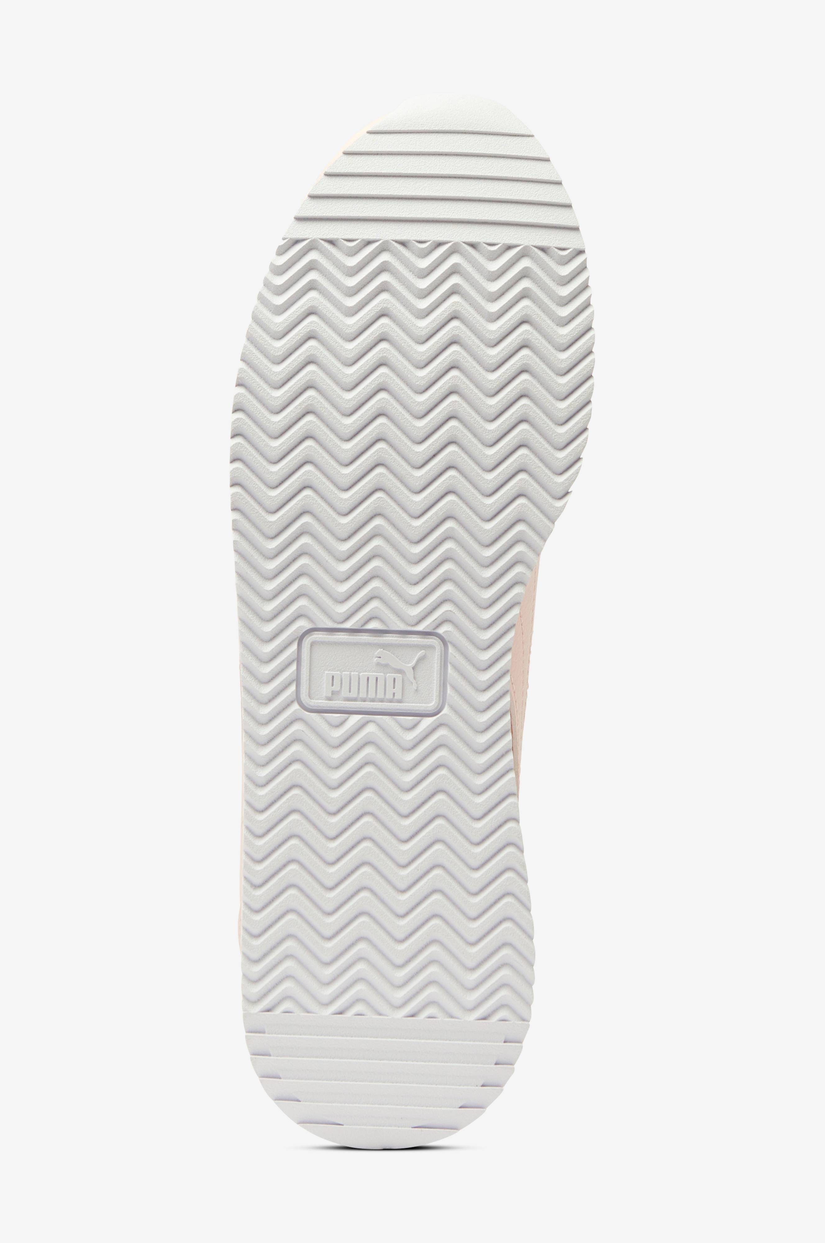 Sneakers Turino Stacked Sneakers Turino Stacked