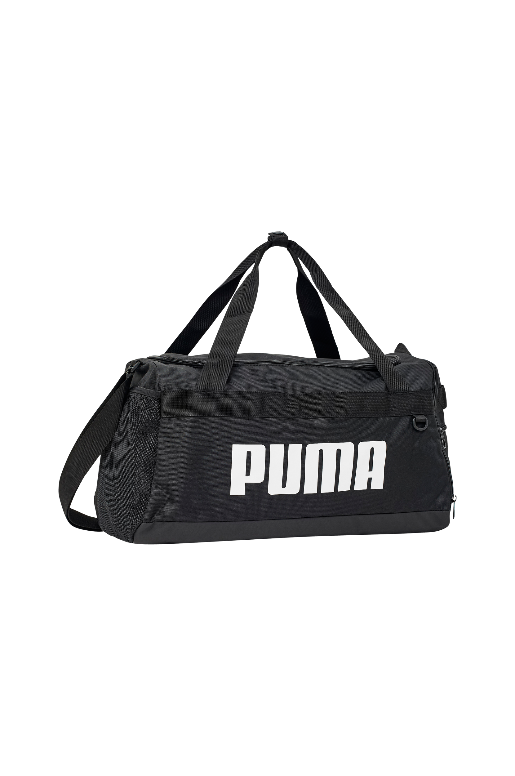 Laukku Challenger Duffel Bag S, Puma