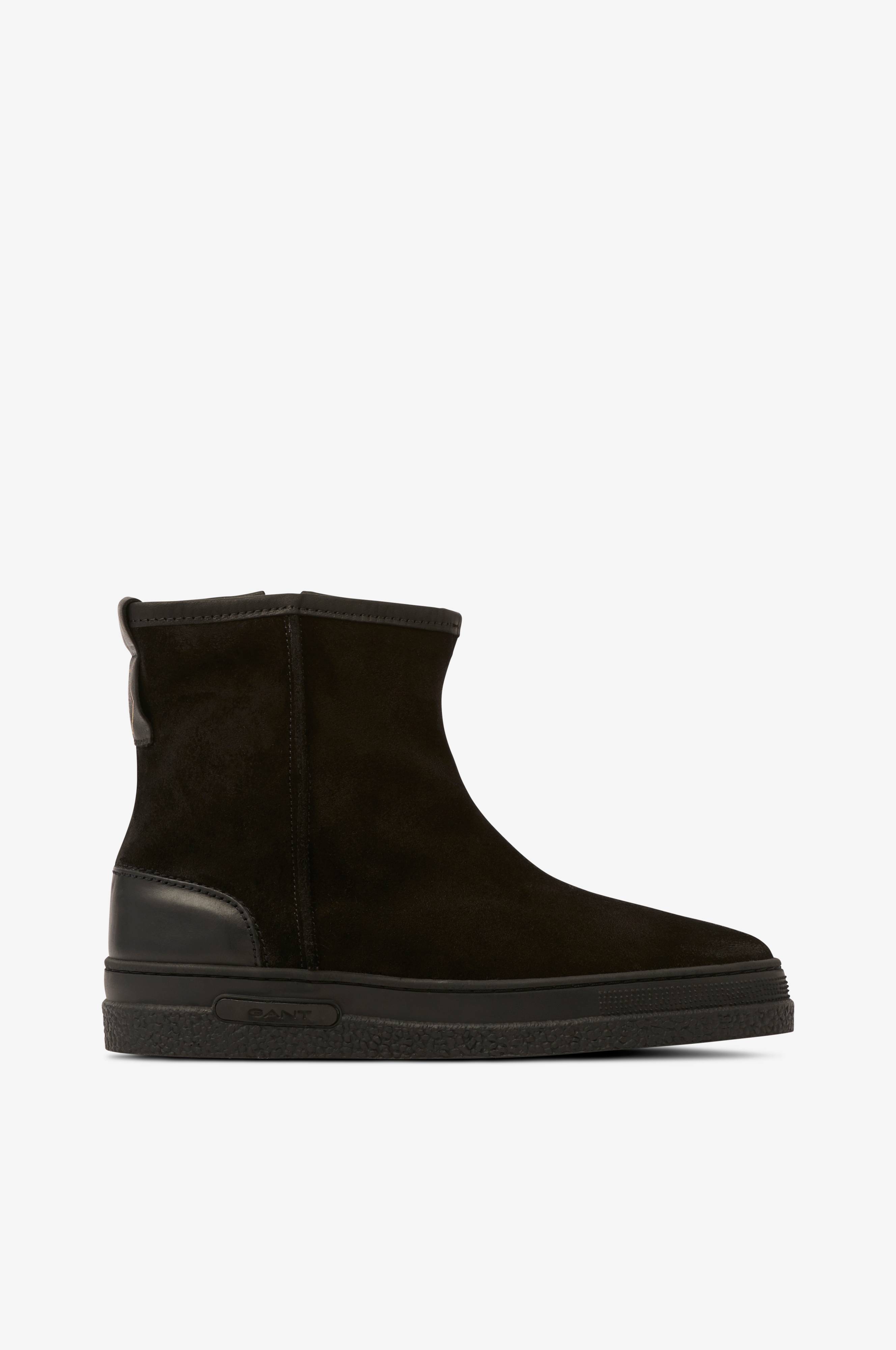 Gant deals boots maria