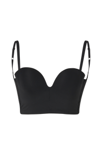 T-shirt-bh Ultimate Backless Bra