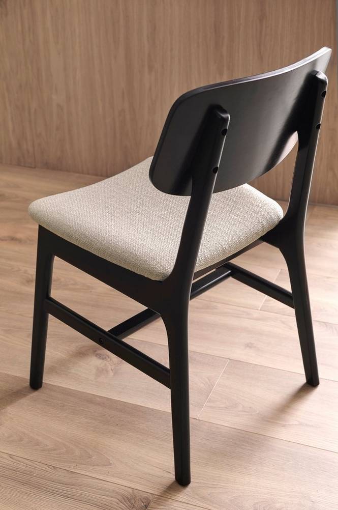 Stol Jessi 2-pk