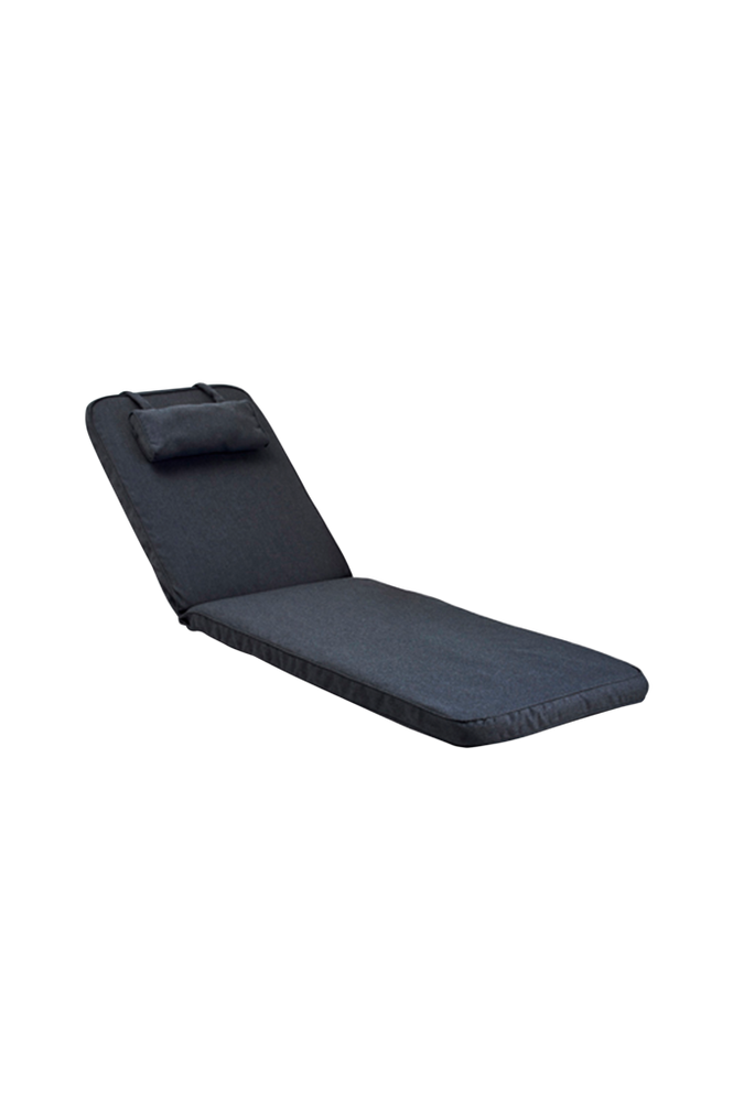 Solvagnsdyna Sunbrella