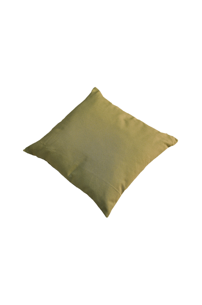 Putetrekk 45x45 cm