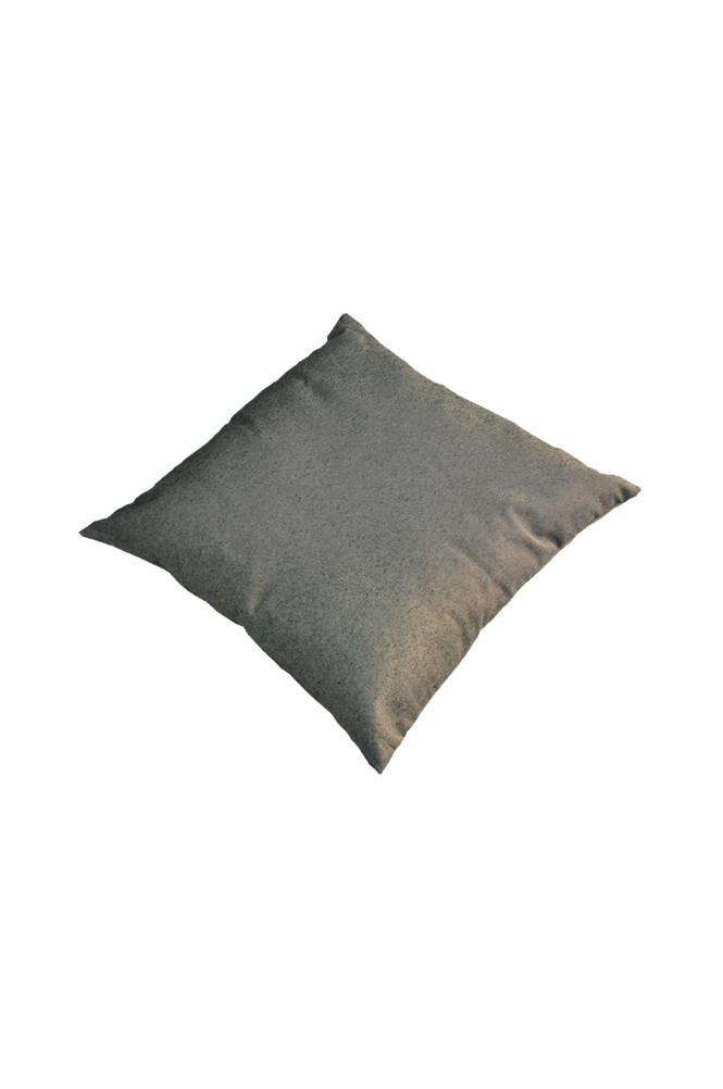 Putetrekk 45x45 cm