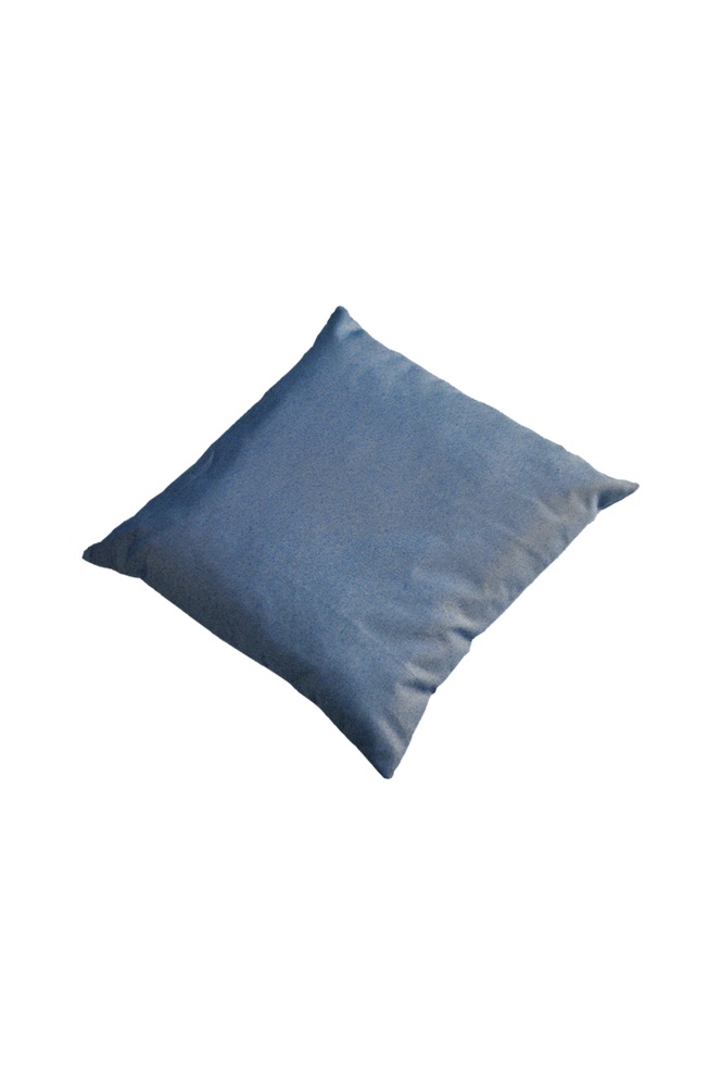 Tyynynpäällinen 45x45 cm