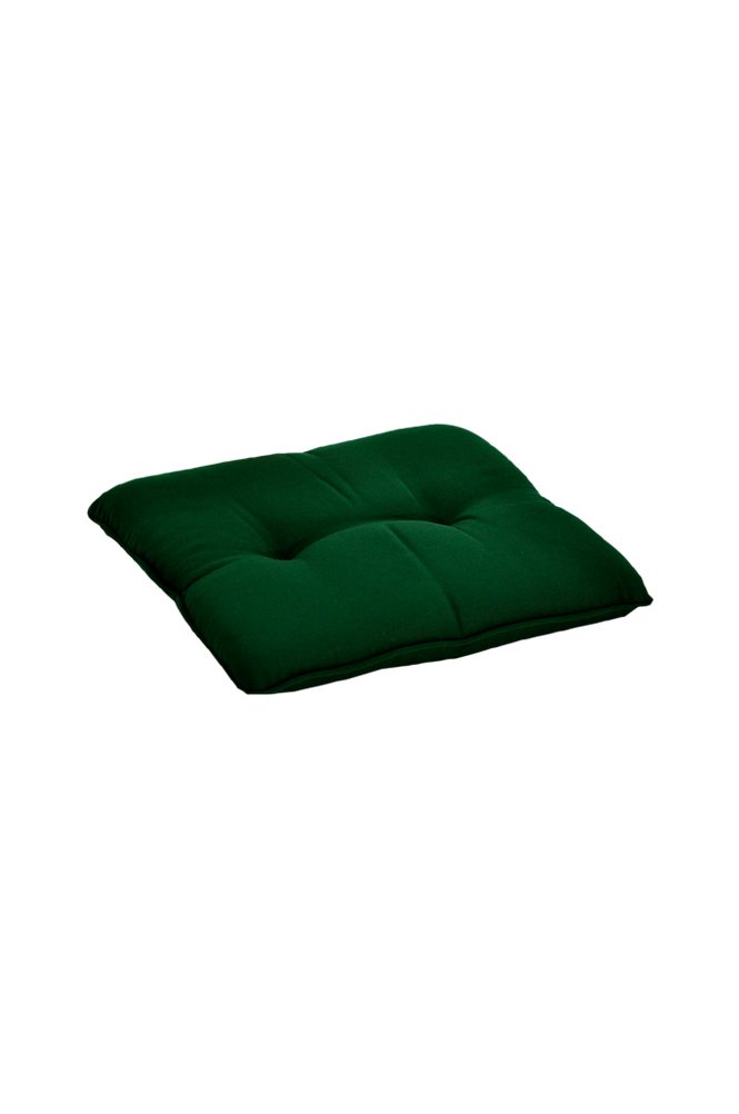 Sittepute Fidji fiber
