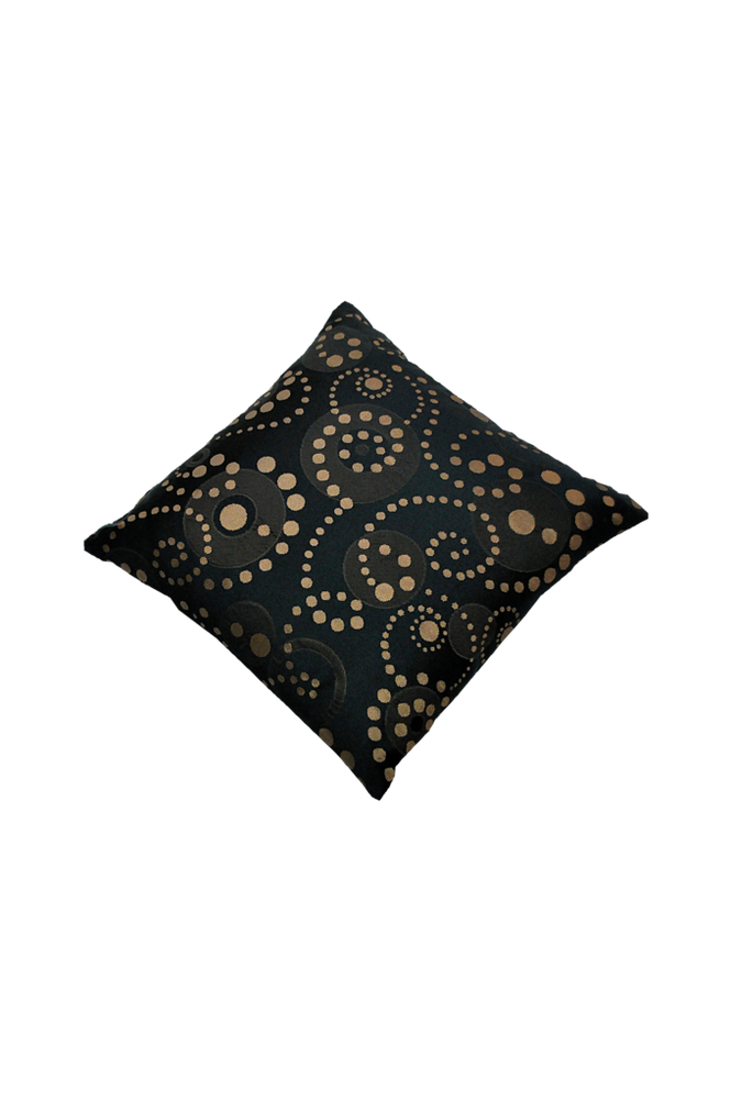 Putetrekk 45x45 cm