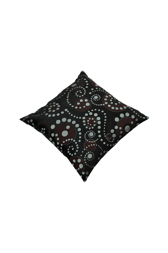 Putetrekk 45x45 cm
