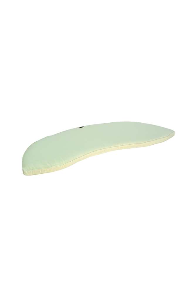 Banandyna Canyon, 138 cm