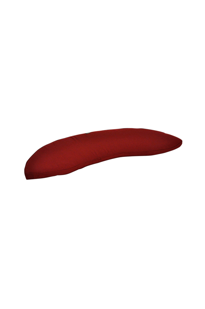 Banandyna Canyon, 138 cm