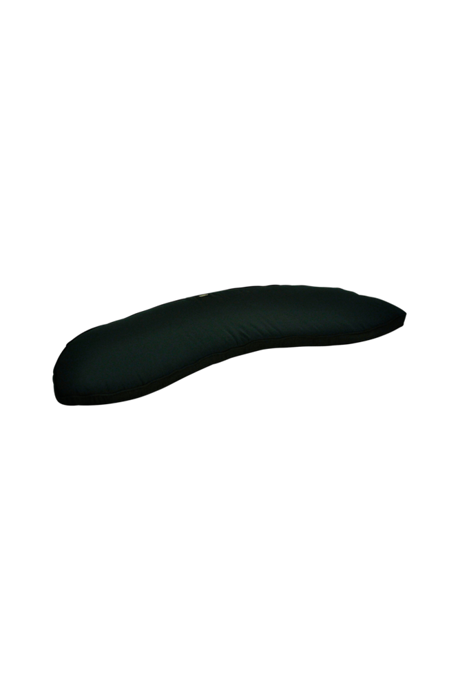 Banandyna Canyon, 138 cm