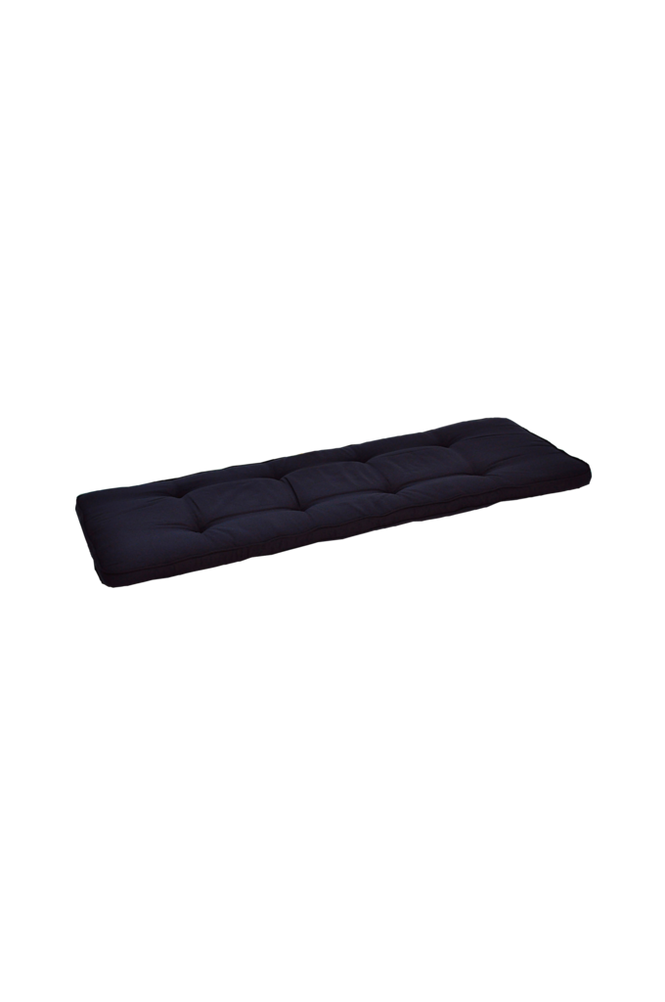 Bänkdyna 150cm