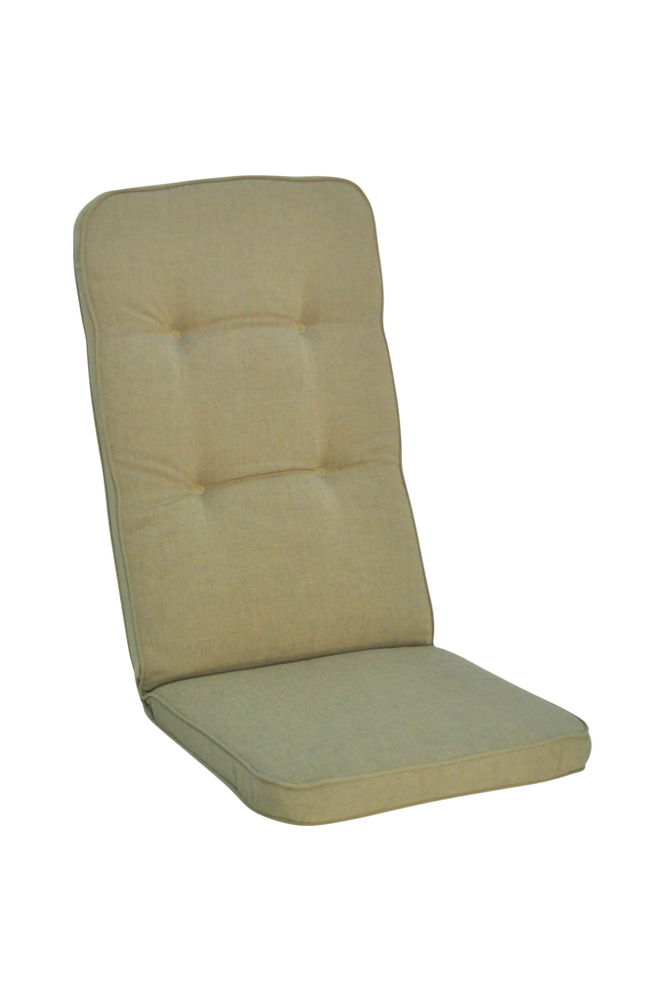 Stolpute Woodline