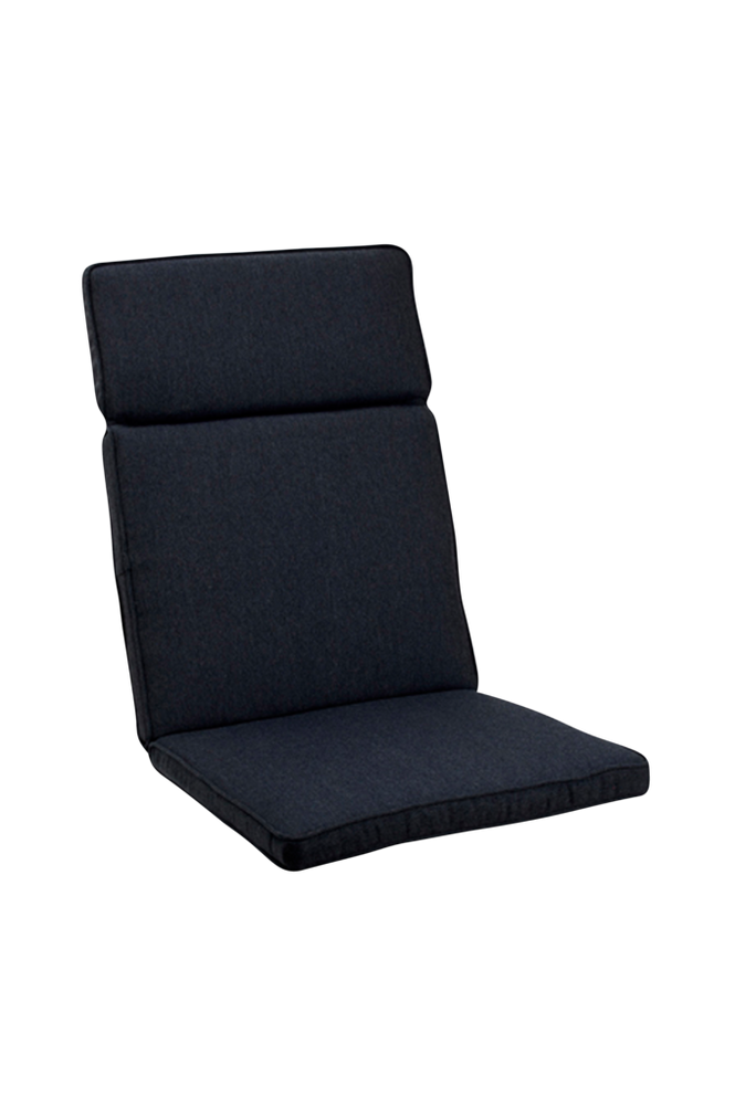 Stolpute Sunbrella