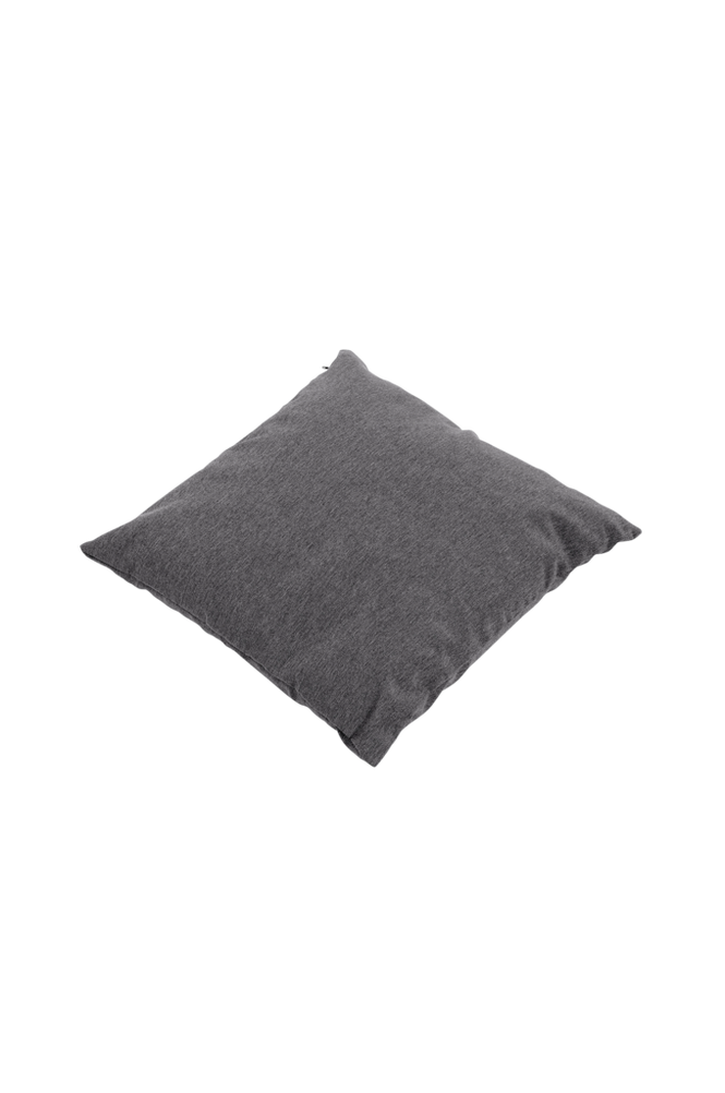 Putetrekk 50x50 cm