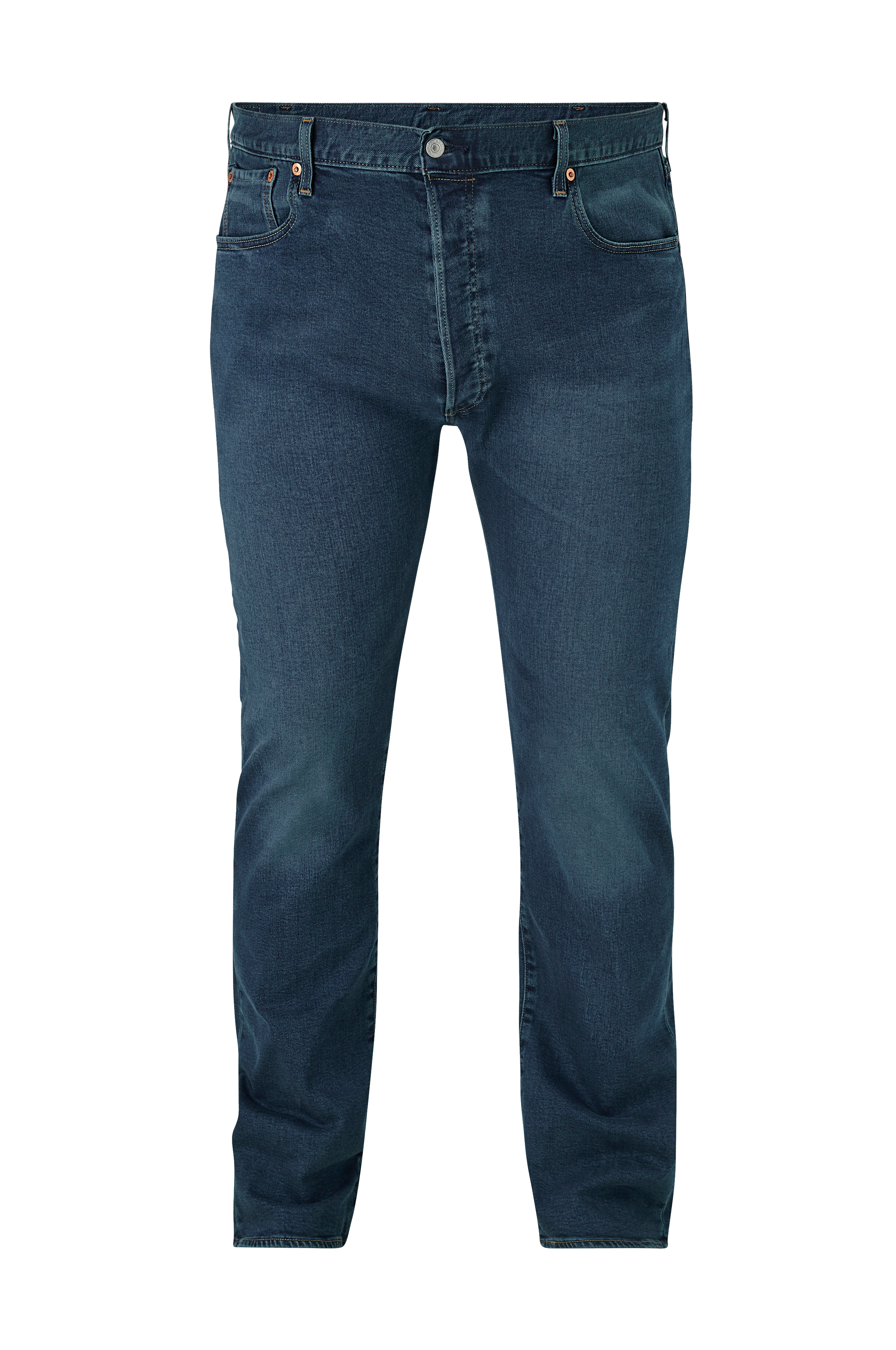 Jeans 501 Levisoriginal