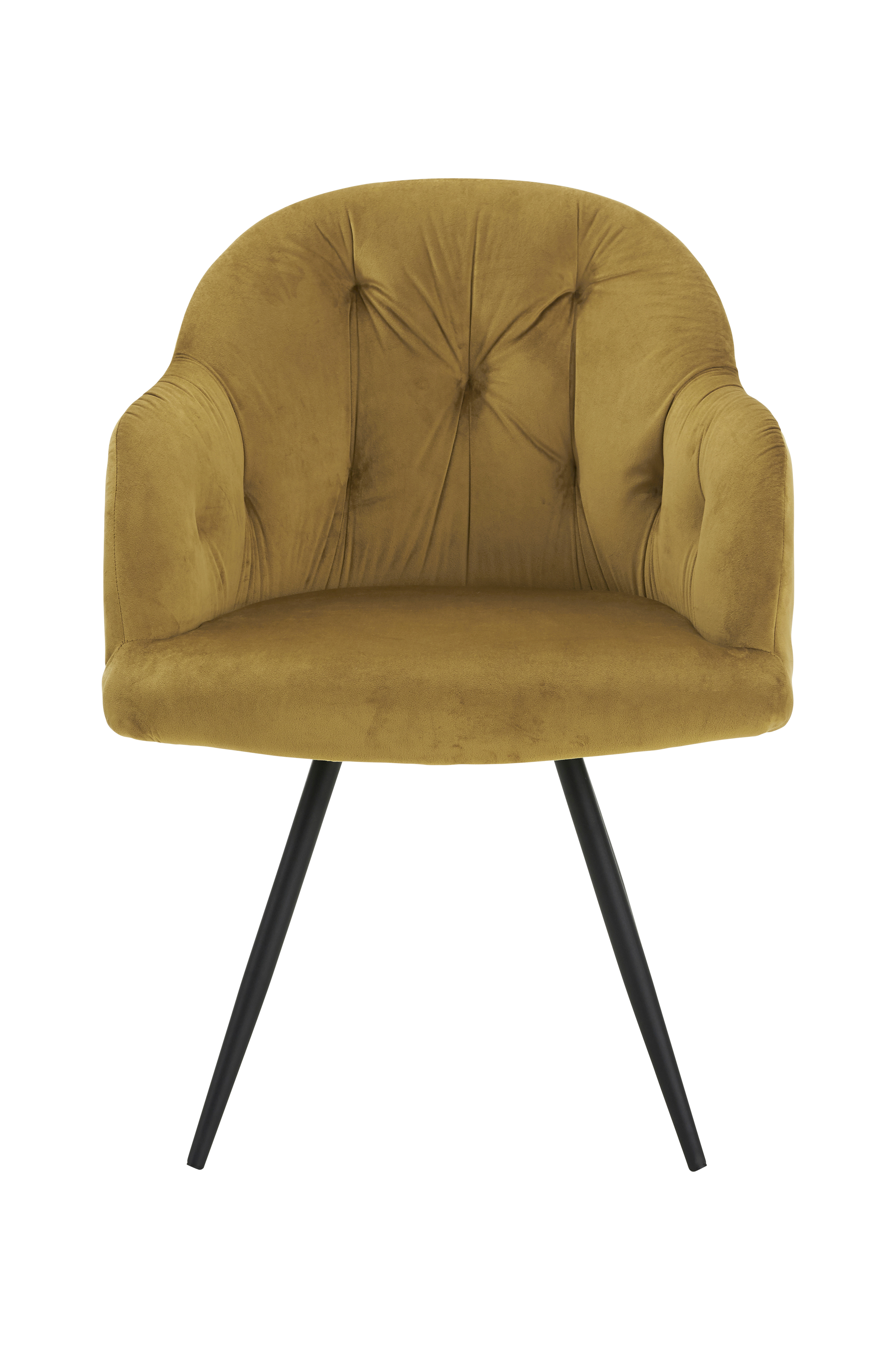 Stol Nowdi i velour Stol Nowdi i velour