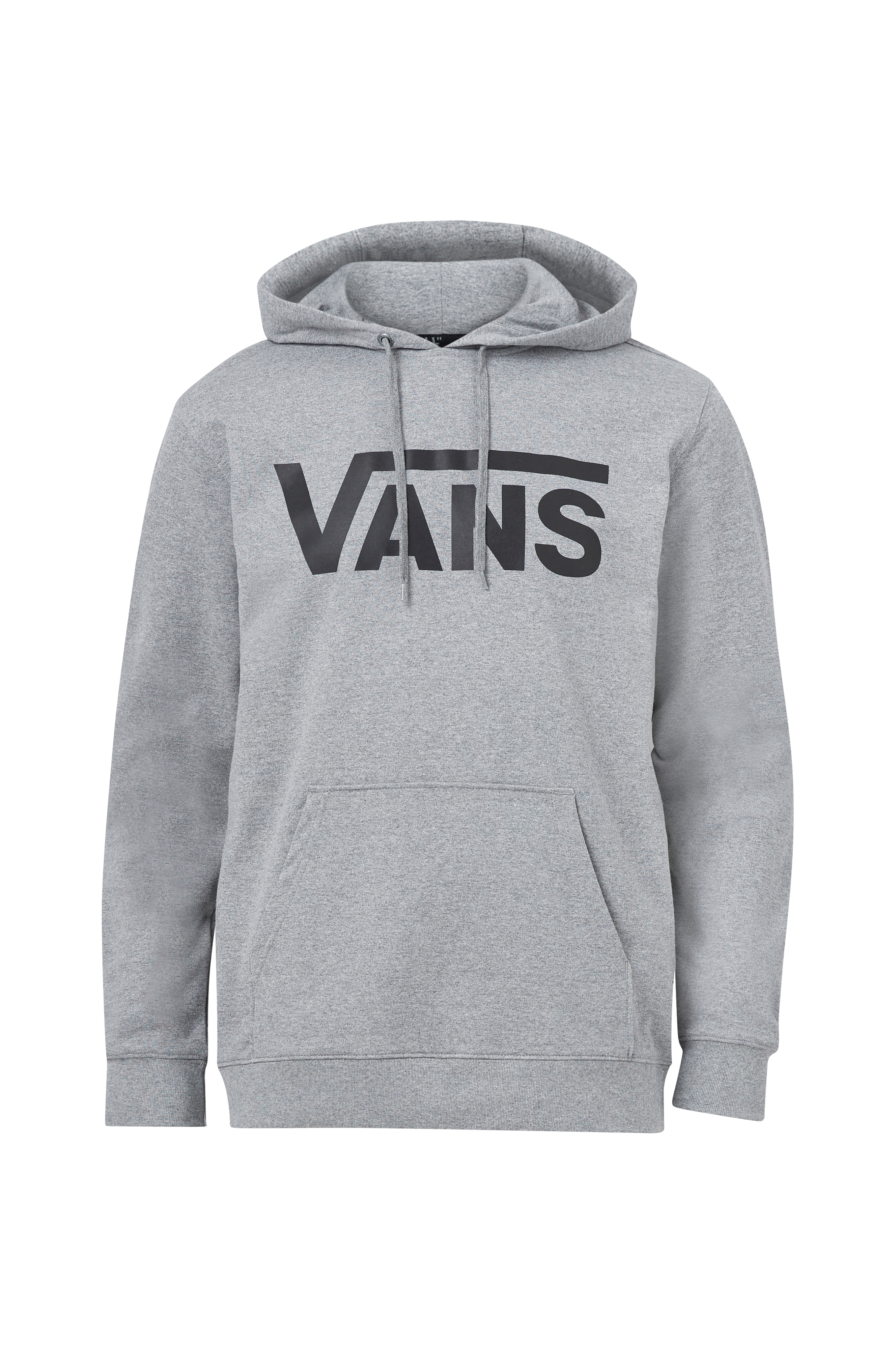 vans sweatshirt