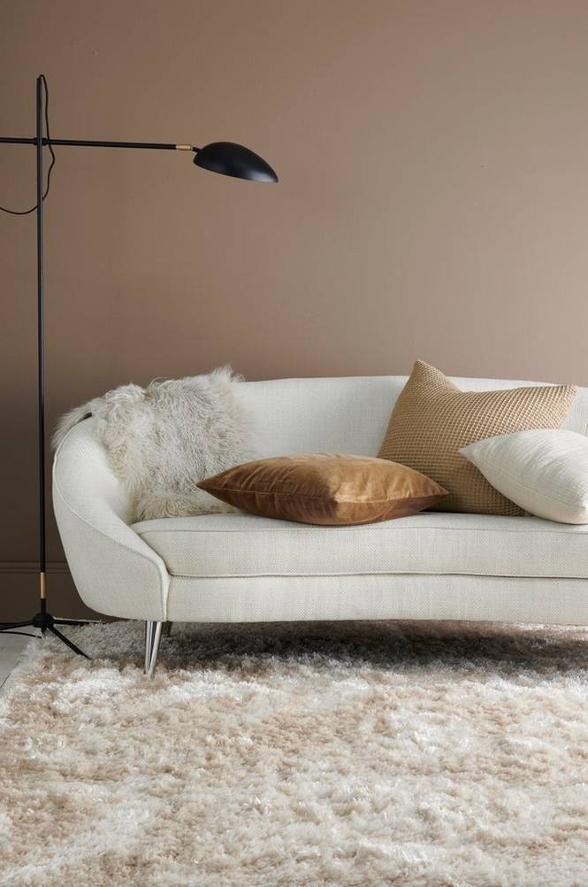 Soffa Terina 3-sits
