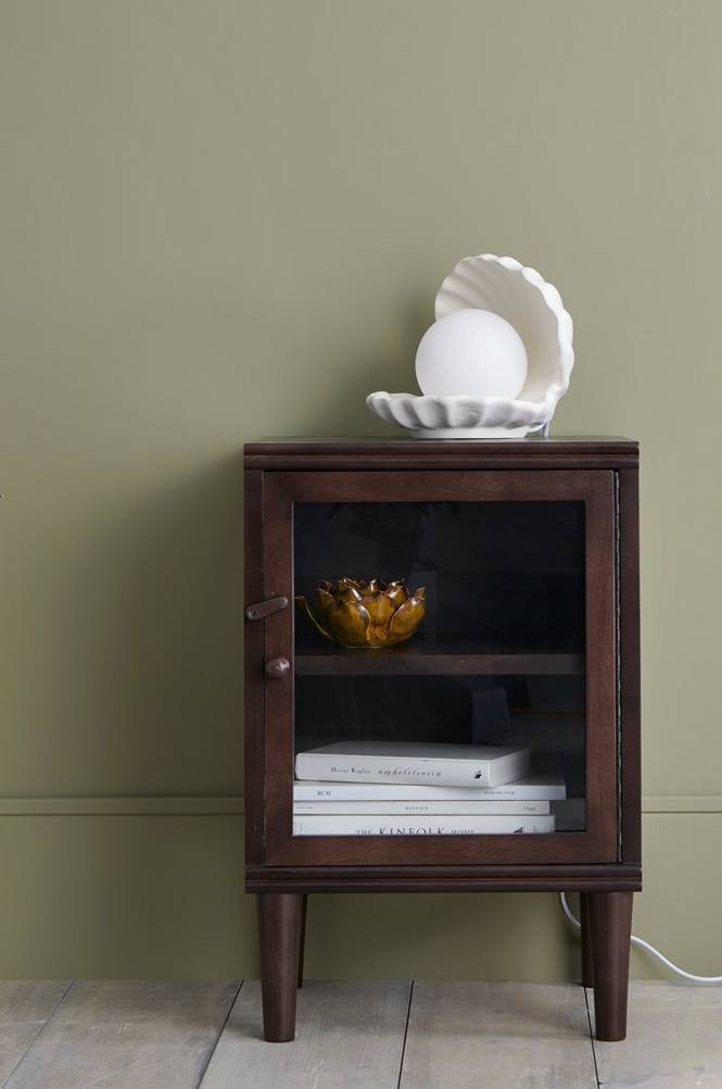 Nattbord Betty