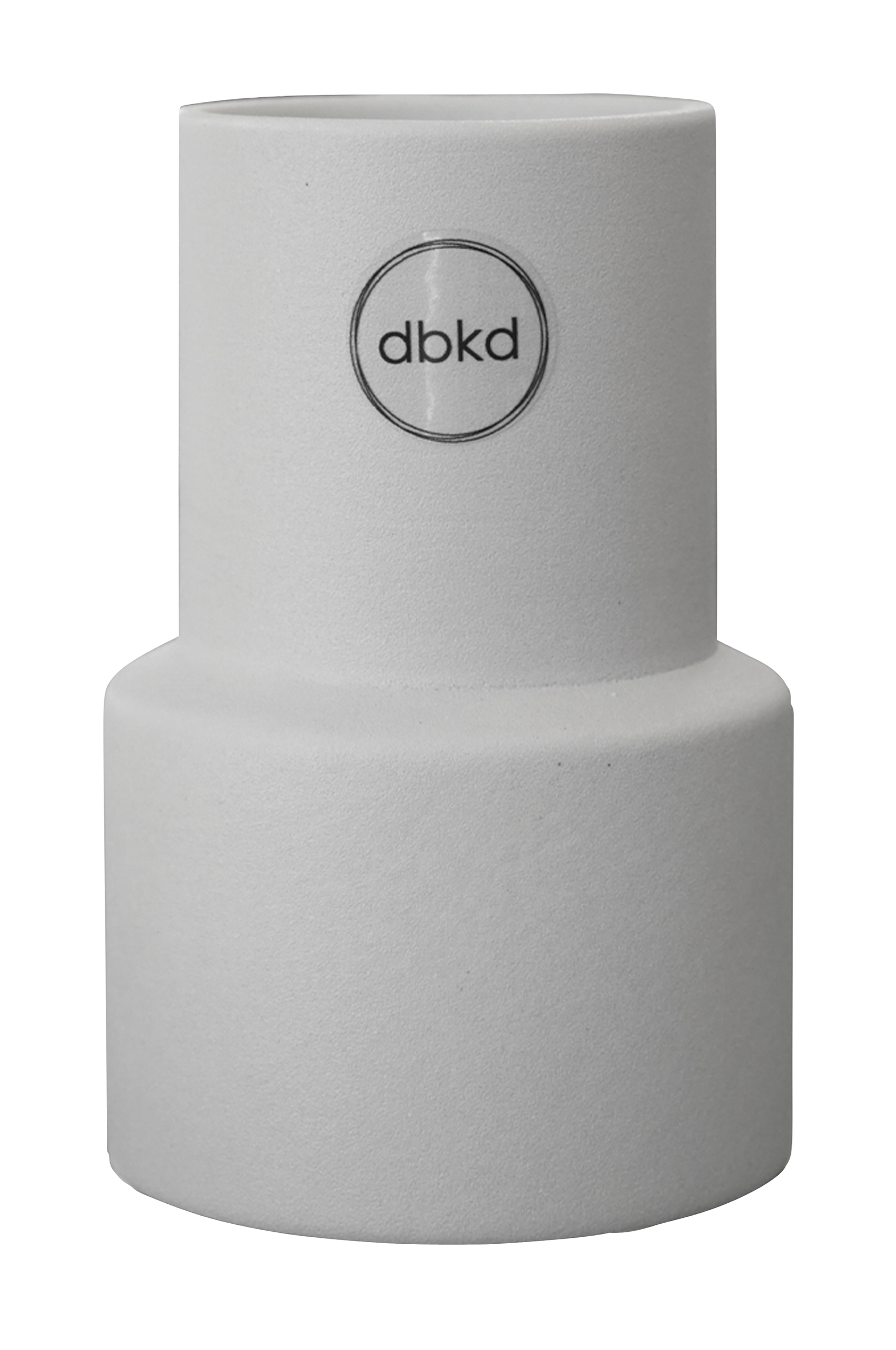 DBKD - Ljushållare Oblong large - Natur