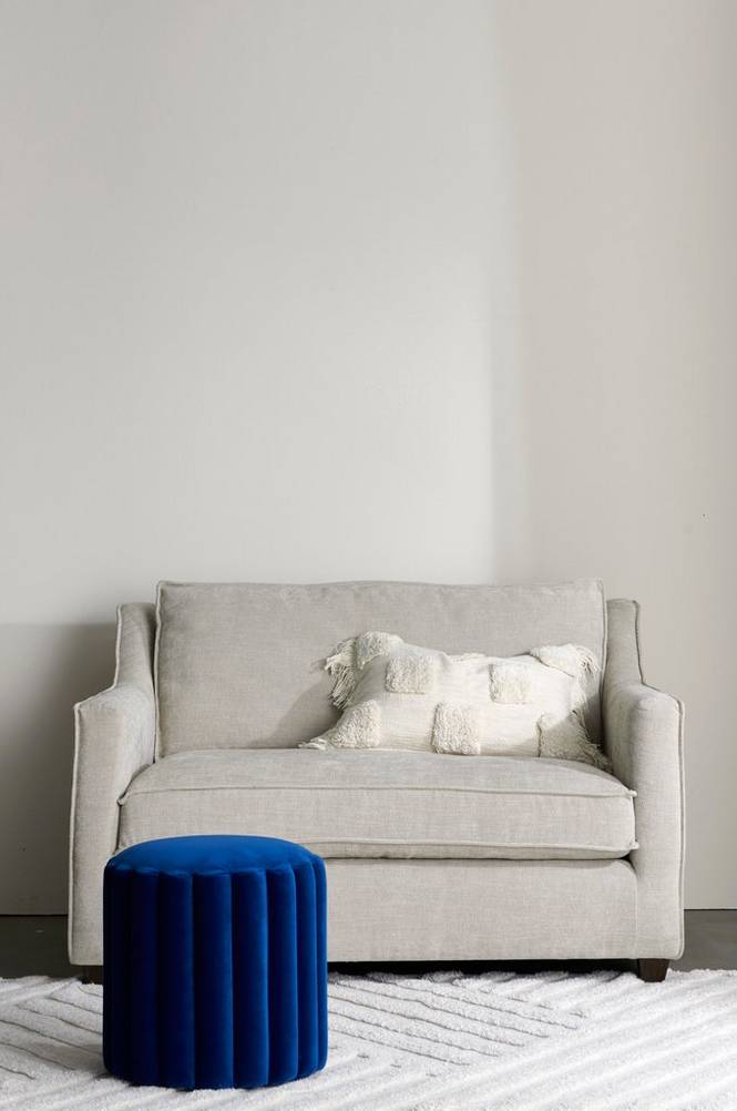 Soffa Little