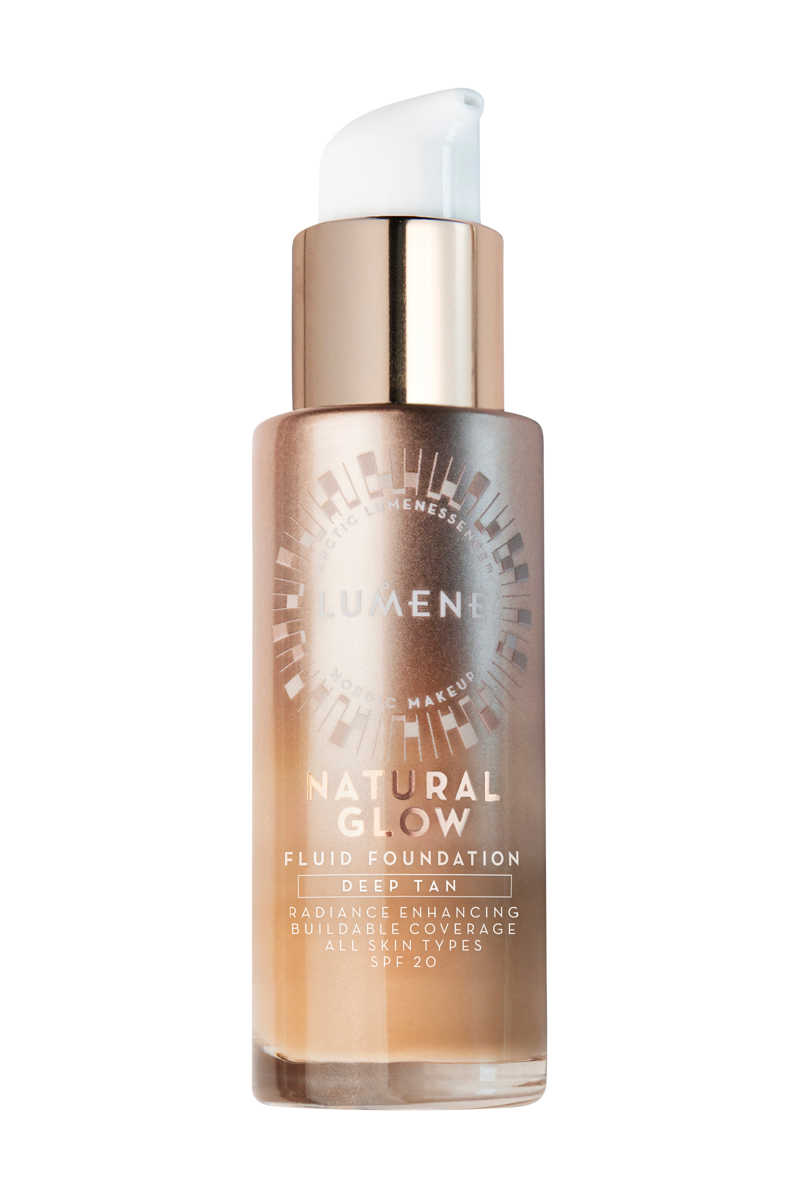 Lumene glow. Lumene тональная основа natural Glow. Lumene флюид. Тональный флюид люмене. Lumene тональный крем Fluid.