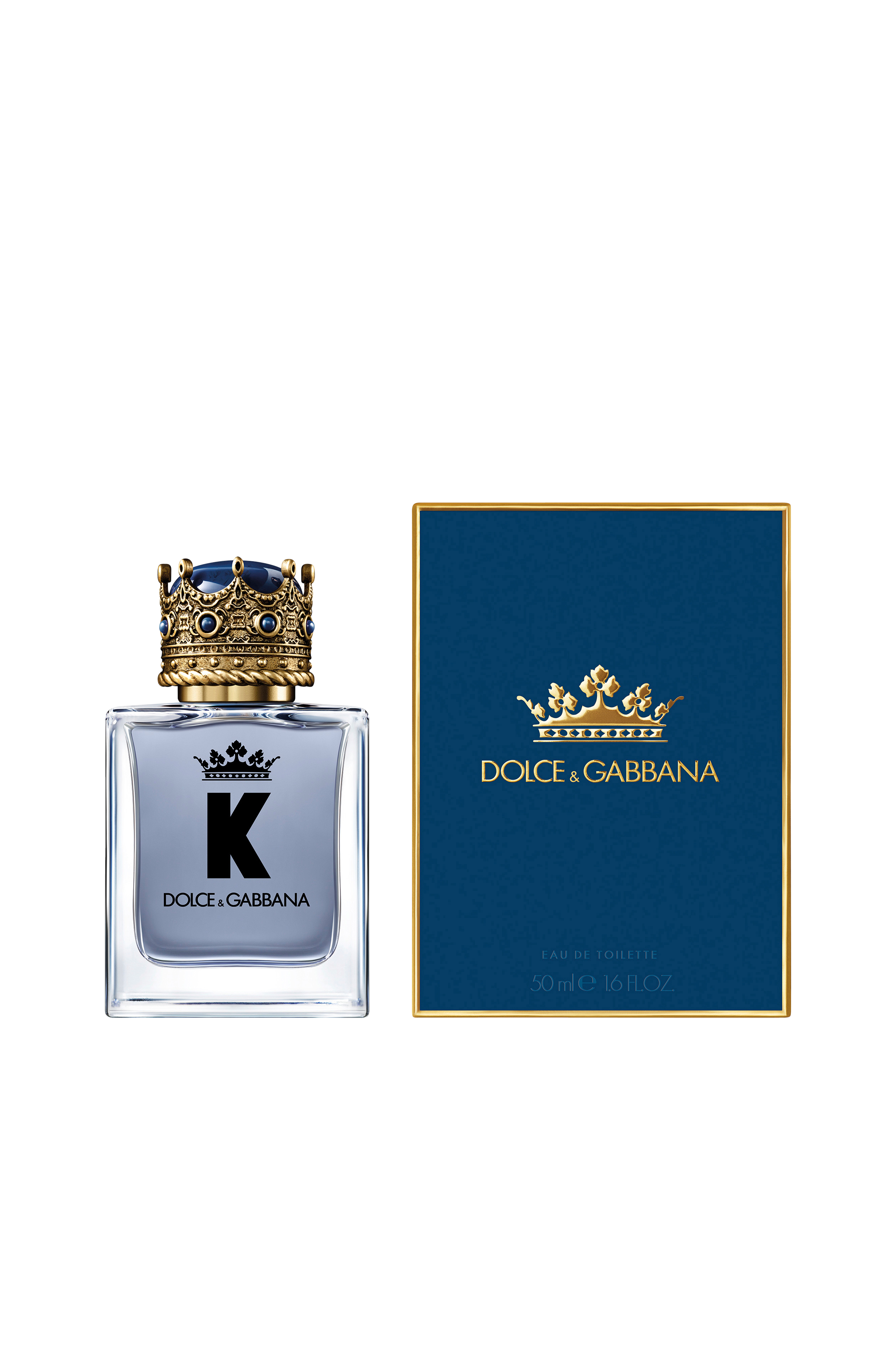 Дольче габбана духи с короной женские. Духи Dolce Gabbana King. Dolce & Gabbana k m EDT 50 ml. Dolce Gabbana духи мужские King. Dolce and Gabbana King 50 ml.