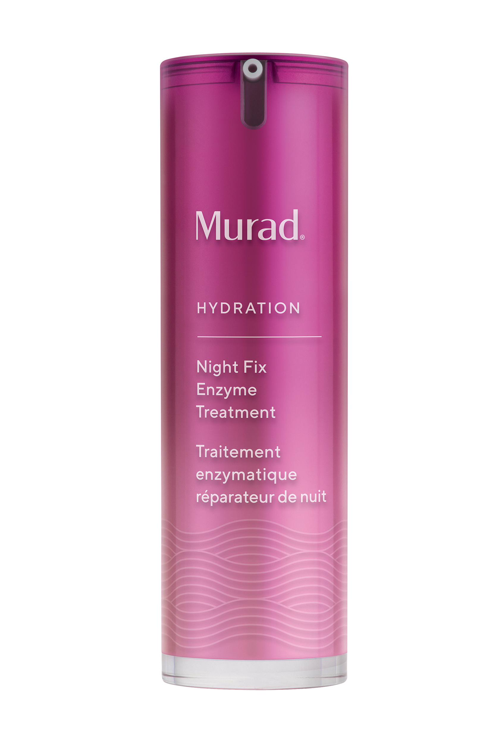 Night Fix Enzyme Treatment, Murad