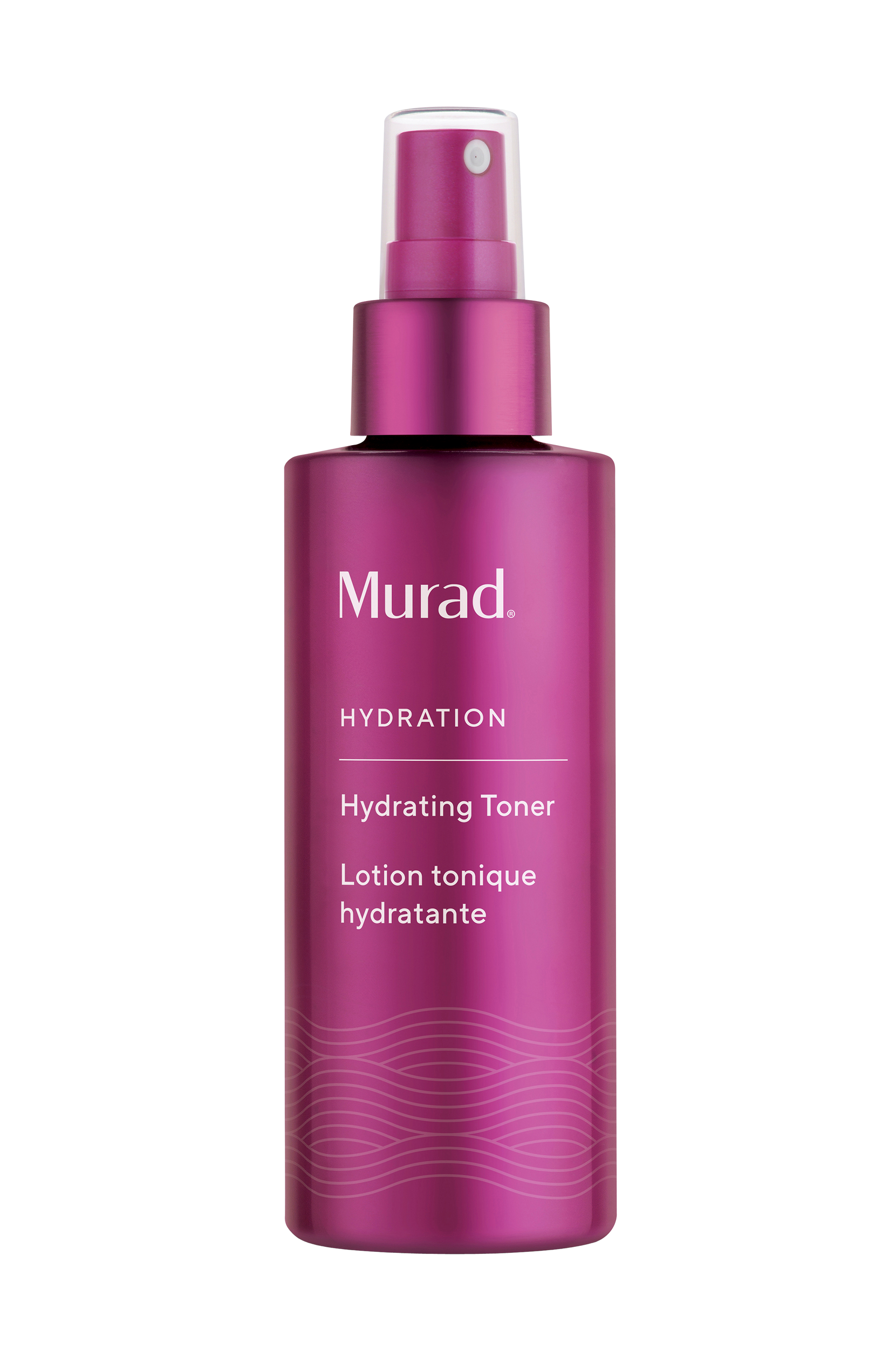 Hydration Hydrating Toner, Murad