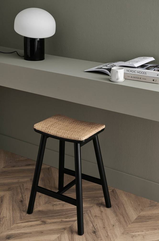 Barstol Bangs 65,5 cm