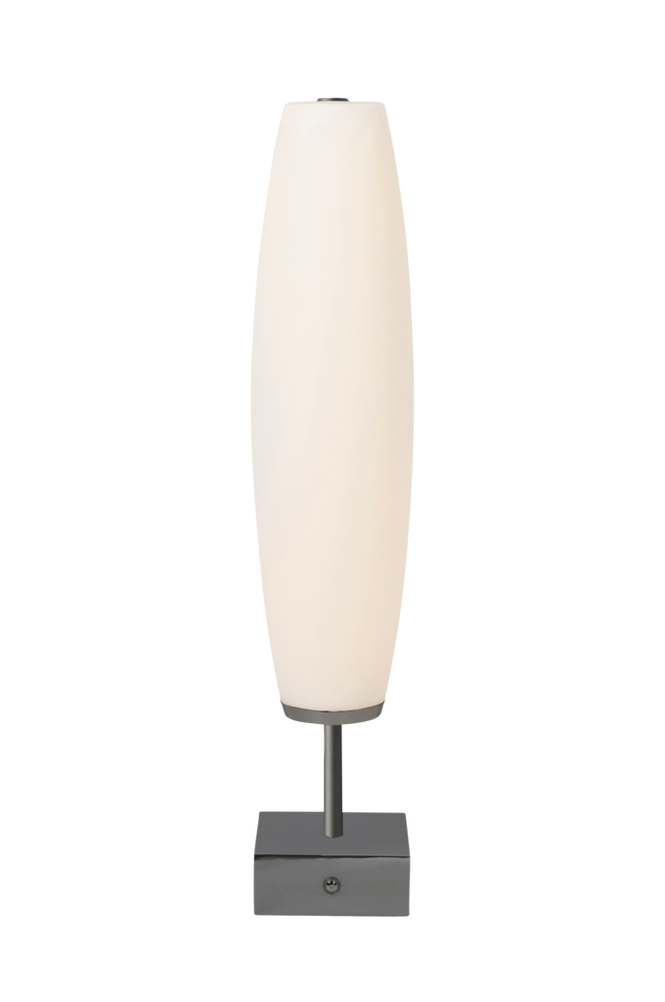 Bordlampe Zenta M