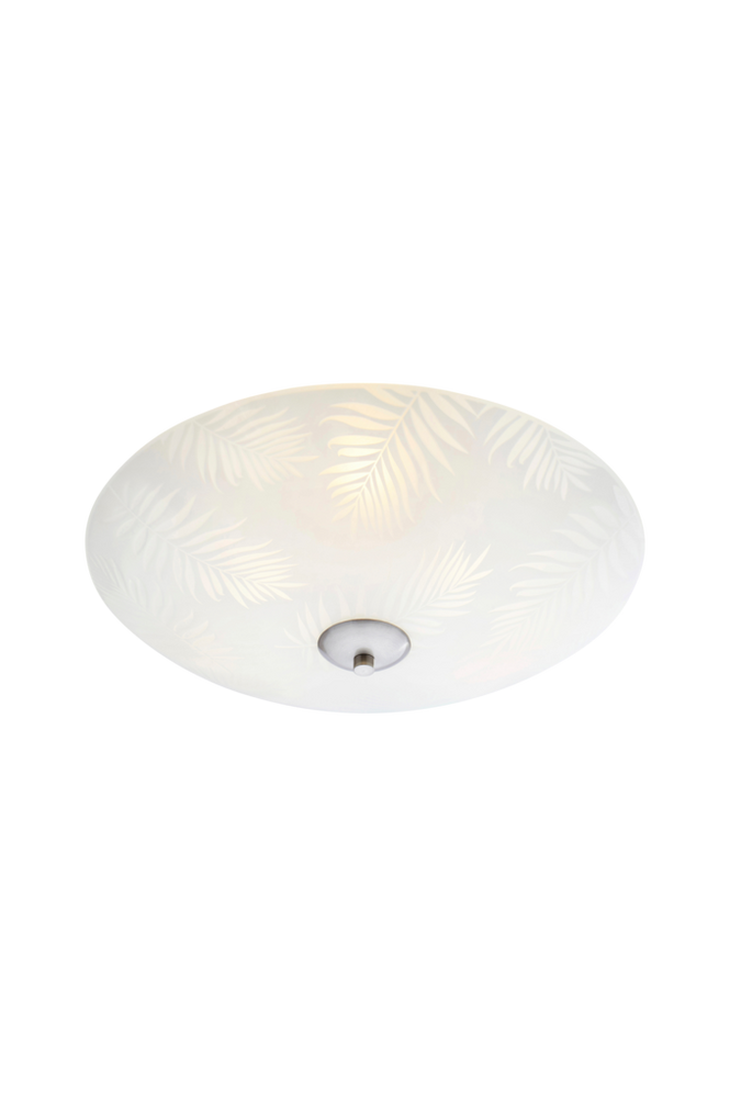 Plafond BLAD 43 cm